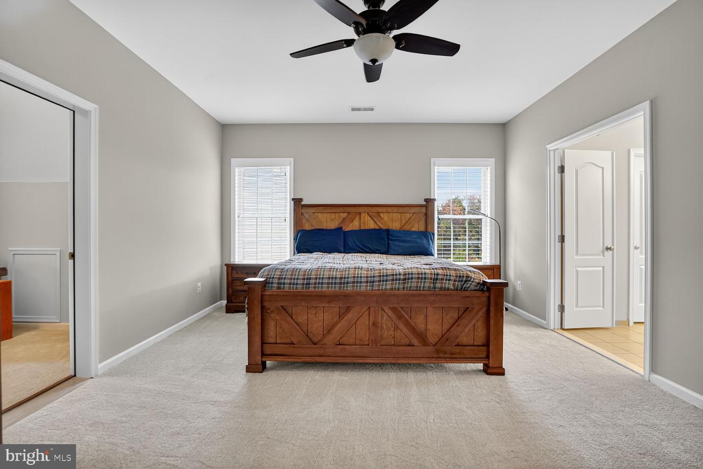 41381 LADYBUG CT, ALDIE, Virginia 20105, 5 Bedrooms Bedrooms, ,4 BathroomsBathrooms,Residential,For sale,41381 LADYBUG CT,VALO2109442 MLS # VALO2109442 41381 LADYBUG CT, ALDIE, Virginia 20105, 5 Bedrooms Bedrooms, ,4 BathroomsBathrooms,Residential,For sale,41381 LADYBUG CT,VALO2109442 MLS # VALO2109442