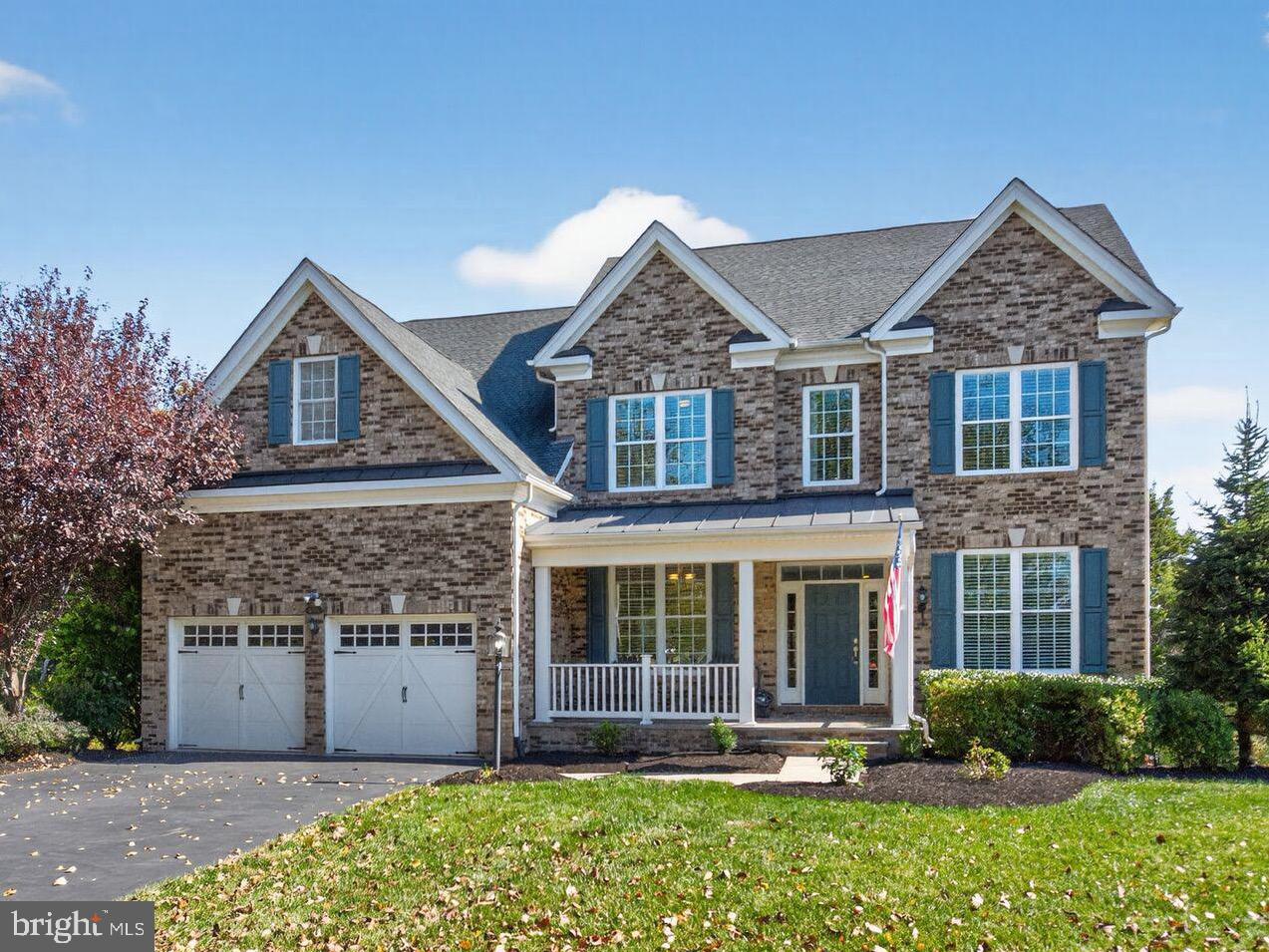 41381 LADYBUG CT, ALDIE, Virginia 20105, 5 Bedrooms Bedrooms, ,4 BathroomsBathrooms,Residential,For sale,41381 LADYBUG CT,VALO2109442 MLS # VALO2109442 41381 LADYBUG CT, ALDIE, Virginia 20105, 5 Bedrooms Bedrooms, ,4 BathroomsBathrooms,Residential,For sale,41381 LADYBUG CT,VALO2109442 MLS # VALO2109442