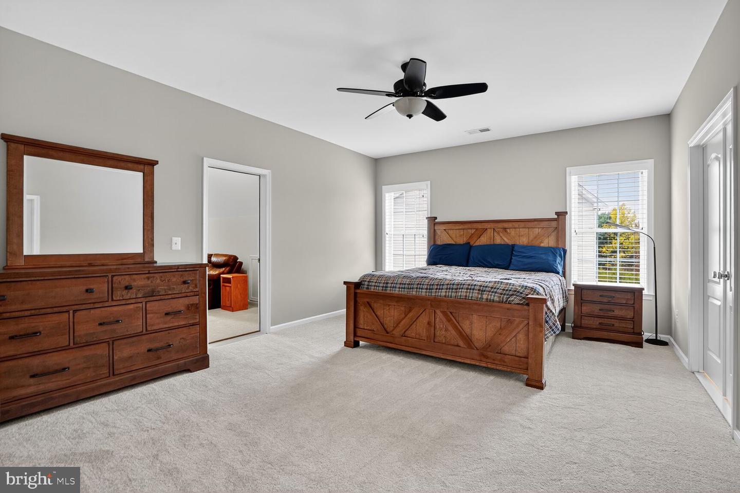 41381 LADYBUG CT, ALDIE, Virginia 20105, 5 Bedrooms Bedrooms, ,4 BathroomsBathrooms,Residential,For sale,41381 LADYBUG CT,VALO2109442 MLS # VALO2109442 41381 LADYBUG CT, ALDIE, Virginia 20105, 5 Bedrooms Bedrooms, ,4 BathroomsBathrooms,Residential,For sale,41381 LADYBUG CT,VALO2109442 MLS # VALO2109442