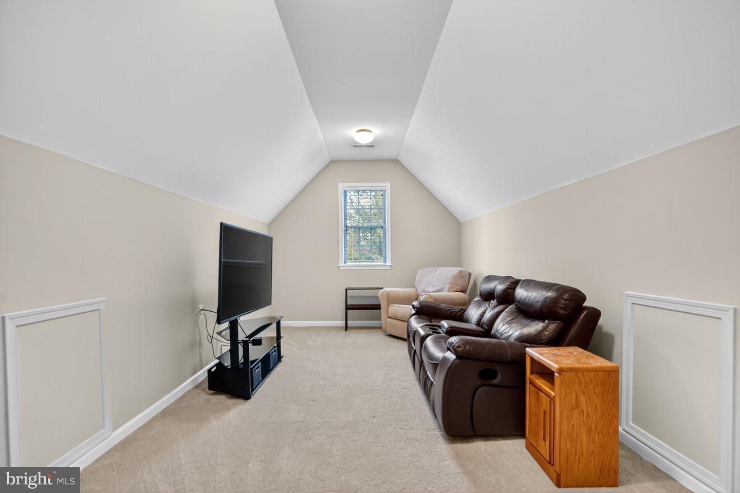 41381 LADYBUG CT, ALDIE, Virginia 20105, 5 Bedrooms Bedrooms, ,4 BathroomsBathrooms,Residential,For sale,41381 LADYBUG CT,VALO2109442 MLS # VALO2109442 41381 LADYBUG CT, ALDIE, Virginia 20105, 5 Bedrooms Bedrooms, ,4 BathroomsBathrooms,Residential,For sale,41381 LADYBUG CT,VALO2109442 MLS # VALO2109442