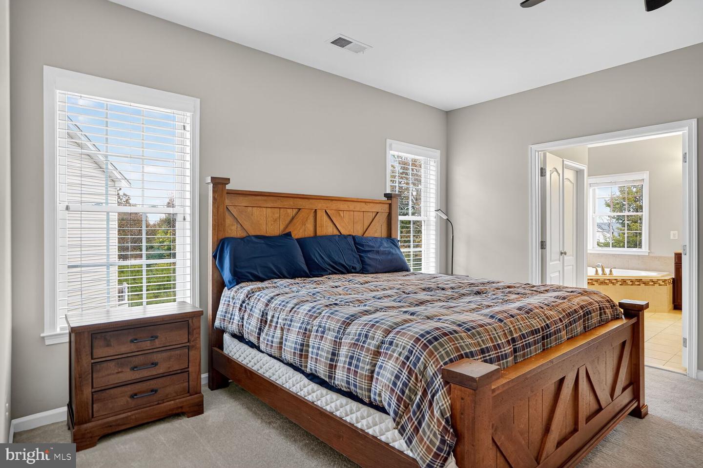 41381 LADYBUG CT, ALDIE, Virginia 20105, 5 Bedrooms Bedrooms, ,4 BathroomsBathrooms,Residential,For sale,41381 LADYBUG CT,VALO2109442 MLS # VALO2109442 41381 LADYBUG CT, ALDIE, Virginia 20105, 5 Bedrooms Bedrooms, ,4 BathroomsBathrooms,Residential,For sale,41381 LADYBUG CT,VALO2109442 MLS # VALO2109442