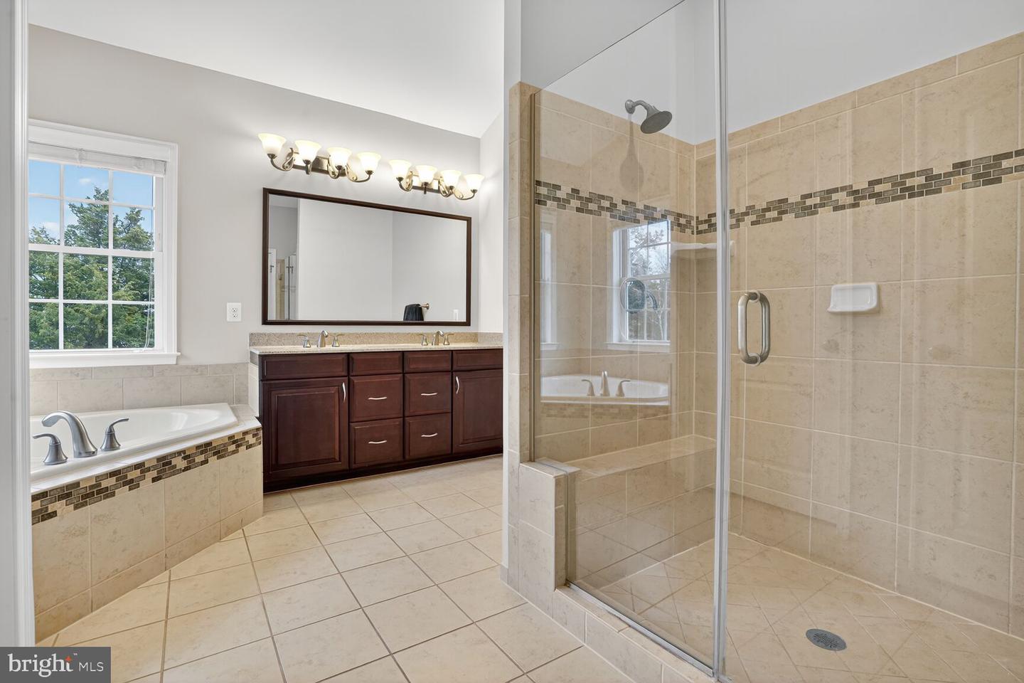 41381 LADYBUG CT, ALDIE, Virginia 20105, 5 Bedrooms Bedrooms, ,4 BathroomsBathrooms,Residential,For sale,41381 LADYBUG CT,VALO2109442 MLS # VALO2109442 41381 LADYBUG CT, ALDIE, Virginia 20105, 5 Bedrooms Bedrooms, ,4 BathroomsBathrooms,Residential,For sale,41381 LADYBUG CT,VALO2109442 MLS # VALO2109442