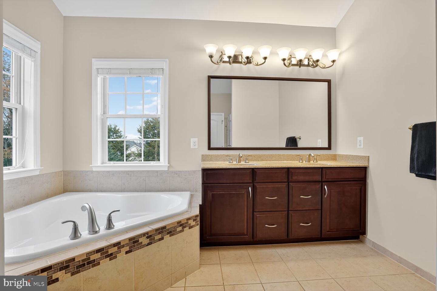 41381 LADYBUG CT, ALDIE, Virginia 20105, 5 Bedrooms Bedrooms, ,4 BathroomsBathrooms,Residential,For sale,41381 LADYBUG CT,VALO2109442 MLS # VALO2109442 41381 LADYBUG CT, ALDIE, Virginia 20105, 5 Bedrooms Bedrooms, ,4 BathroomsBathrooms,Residential,For sale,41381 LADYBUG CT,VALO2109442 MLS # VALO2109442