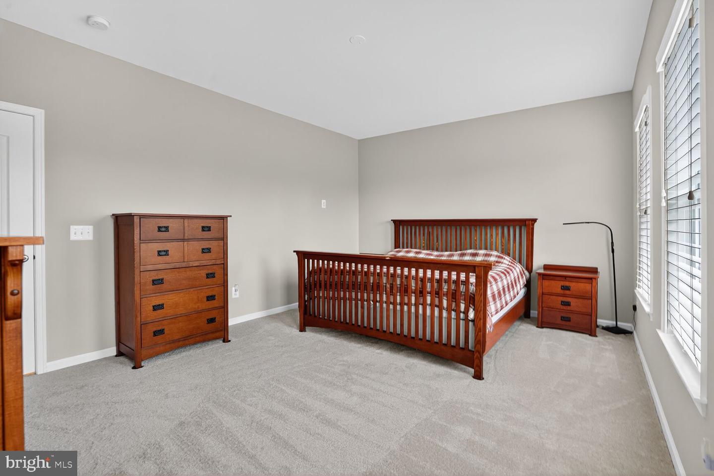 41381 LADYBUG CT, ALDIE, Virginia 20105, 5 Bedrooms Bedrooms, ,4 BathroomsBathrooms,Residential,For sale,41381 LADYBUG CT,VALO2109442 MLS # VALO2109442 41381 LADYBUG CT, ALDIE, Virginia 20105, 5 Bedrooms Bedrooms, ,4 BathroomsBathrooms,Residential,For sale,41381 LADYBUG CT,VALO2109442 MLS # VALO2109442