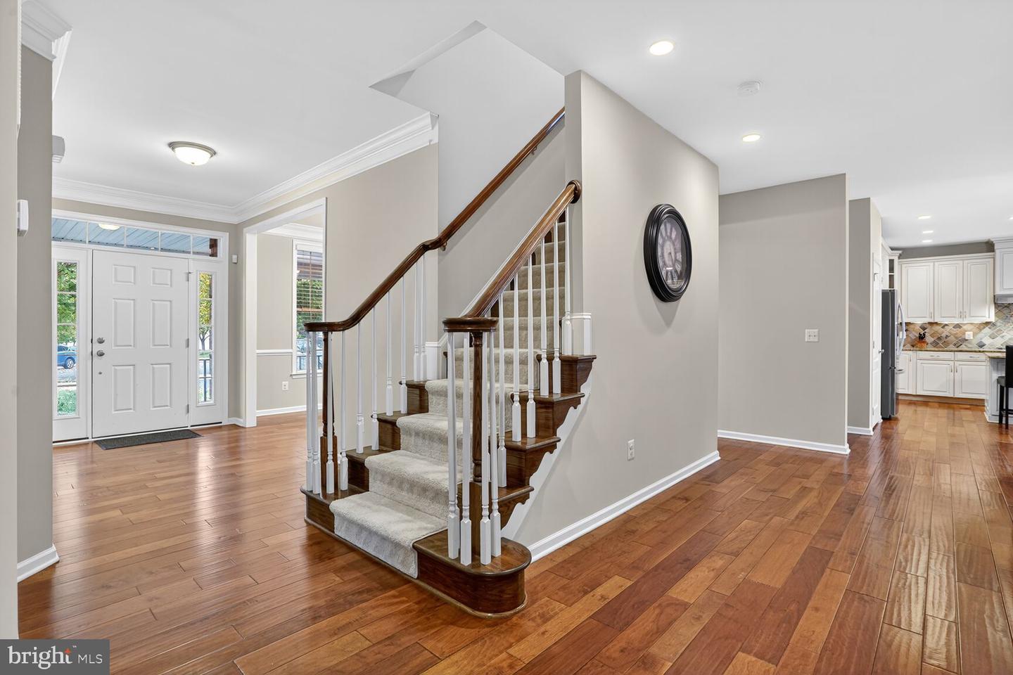 41381 LADYBUG CT, ALDIE, Virginia 20105, 5 Bedrooms Bedrooms, ,4 BathroomsBathrooms,Residential,For sale,41381 LADYBUG CT,VALO2109442 MLS # VALO2109442 41381 LADYBUG CT, ALDIE, Virginia 20105, 5 Bedrooms Bedrooms, ,4 BathroomsBathrooms,Residential,For sale,41381 LADYBUG CT,VALO2109442 MLS # VALO2109442