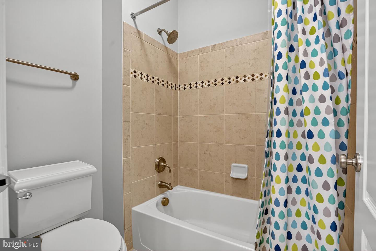 41381 LADYBUG CT, ALDIE, Virginia 20105, 5 Bedrooms Bedrooms, ,4 BathroomsBathrooms,Residential,For sale,41381 LADYBUG CT,VALO2109442 MLS # VALO2109442 41381 LADYBUG CT, ALDIE, Virginia 20105, 5 Bedrooms Bedrooms, ,4 BathroomsBathrooms,Residential,For sale,41381 LADYBUG CT,VALO2109442 MLS # VALO2109442