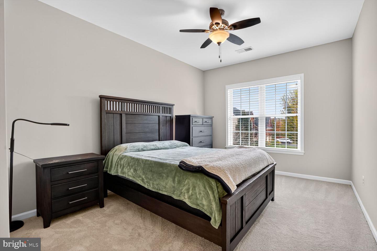 41381 LADYBUG CT, ALDIE, Virginia 20105, 5 Bedrooms Bedrooms, ,4 BathroomsBathrooms,Residential,For sale,41381 LADYBUG CT,VALO2109442 MLS # VALO2109442 41381 LADYBUG CT, ALDIE, Virginia 20105, 5 Bedrooms Bedrooms, ,4 BathroomsBathrooms,Residential,For sale,41381 LADYBUG CT,VALO2109442 MLS # VALO2109442