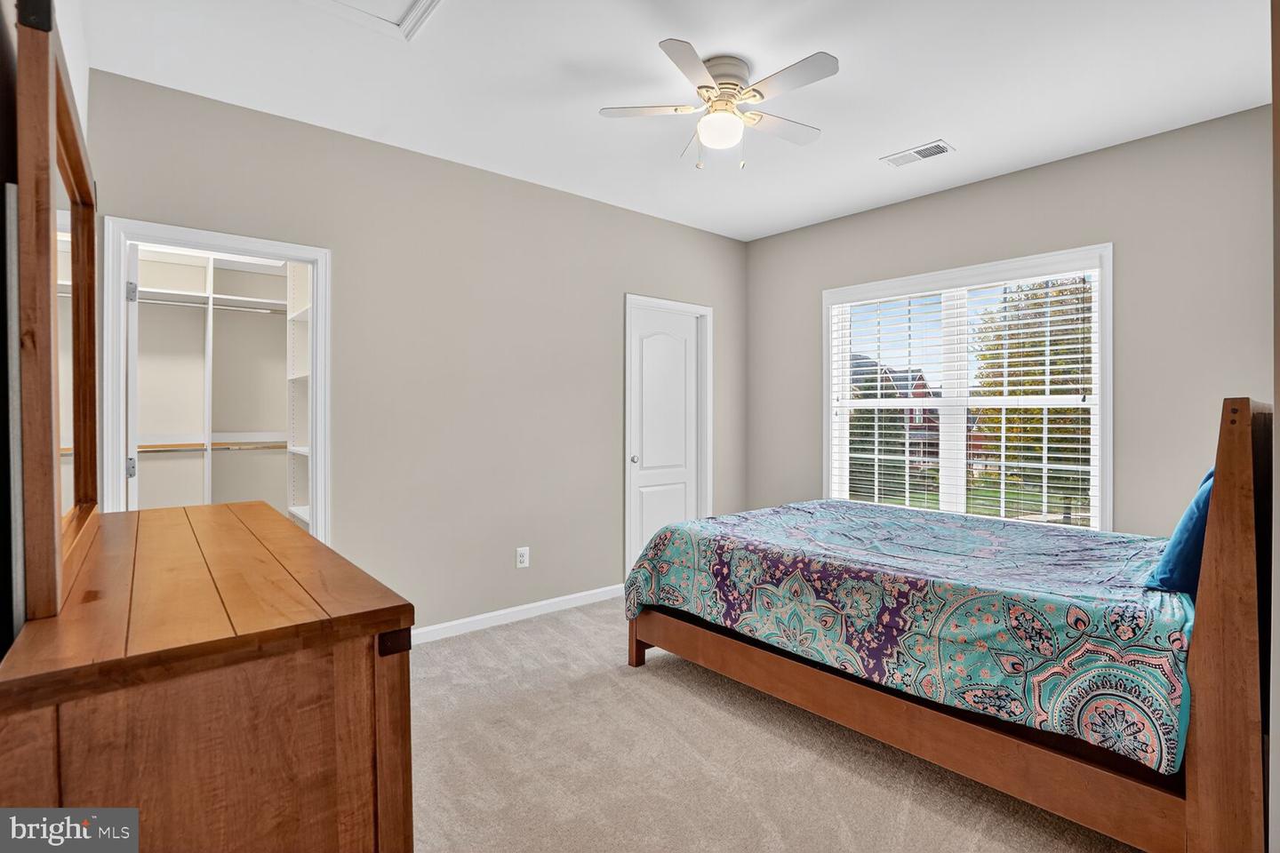 41381 LADYBUG CT, ALDIE, Virginia 20105, 5 Bedrooms Bedrooms, ,4 BathroomsBathrooms,Residential,For sale,41381 LADYBUG CT,VALO2109442 MLS # VALO2109442 41381 LADYBUG CT, ALDIE, Virginia 20105, 5 Bedrooms Bedrooms, ,4 BathroomsBathrooms,Residential,For sale,41381 LADYBUG CT,VALO2109442 MLS # VALO2109442