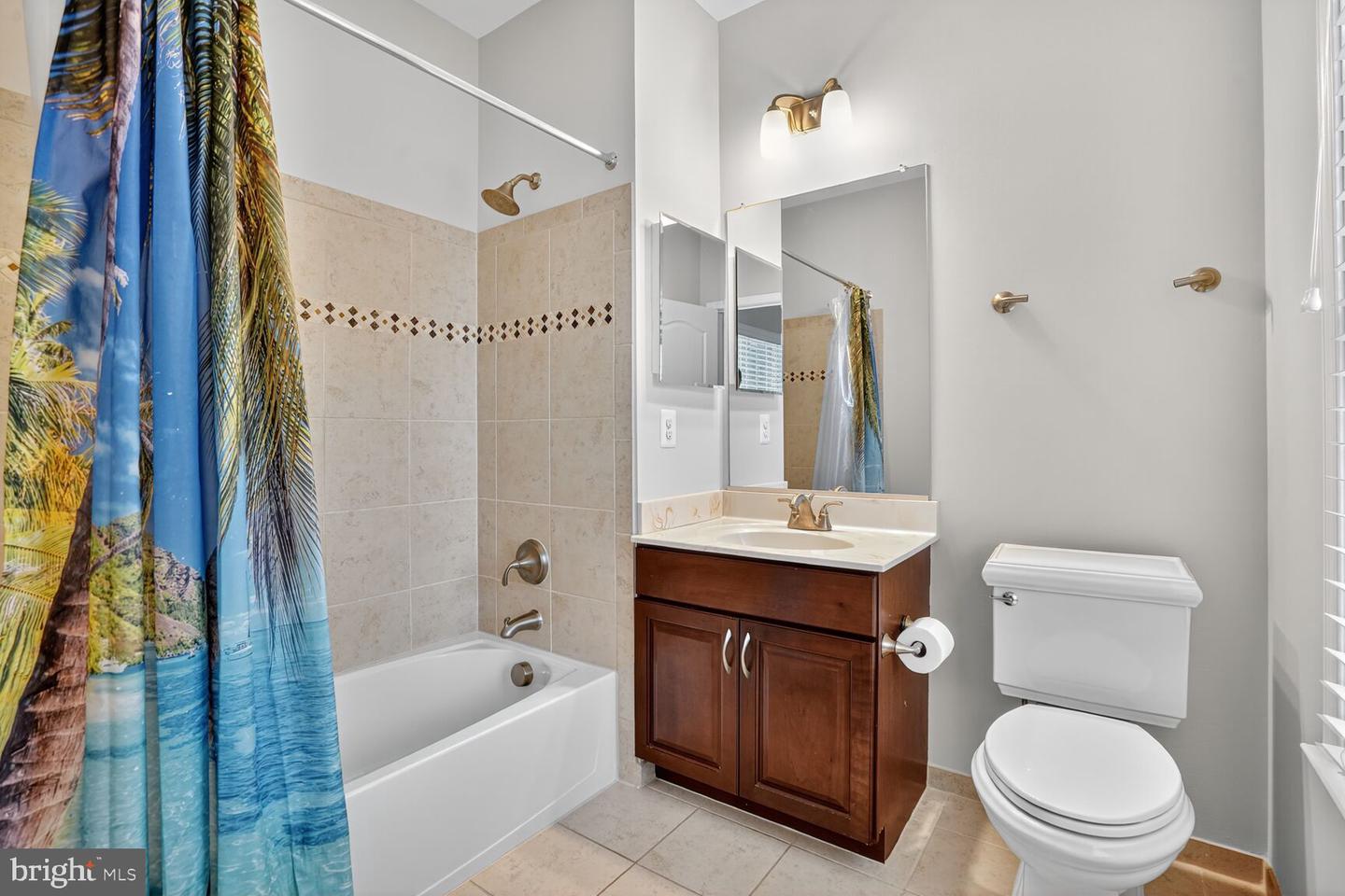 41381 LADYBUG CT, ALDIE, Virginia 20105, 5 Bedrooms Bedrooms, ,4 BathroomsBathrooms,Residential,For sale,41381 LADYBUG CT,VALO2109442 MLS # VALO2109442 41381 LADYBUG CT, ALDIE, Virginia 20105, 5 Bedrooms Bedrooms, ,4 BathroomsBathrooms,Residential,For sale,41381 LADYBUG CT,VALO2109442 MLS # VALO2109442