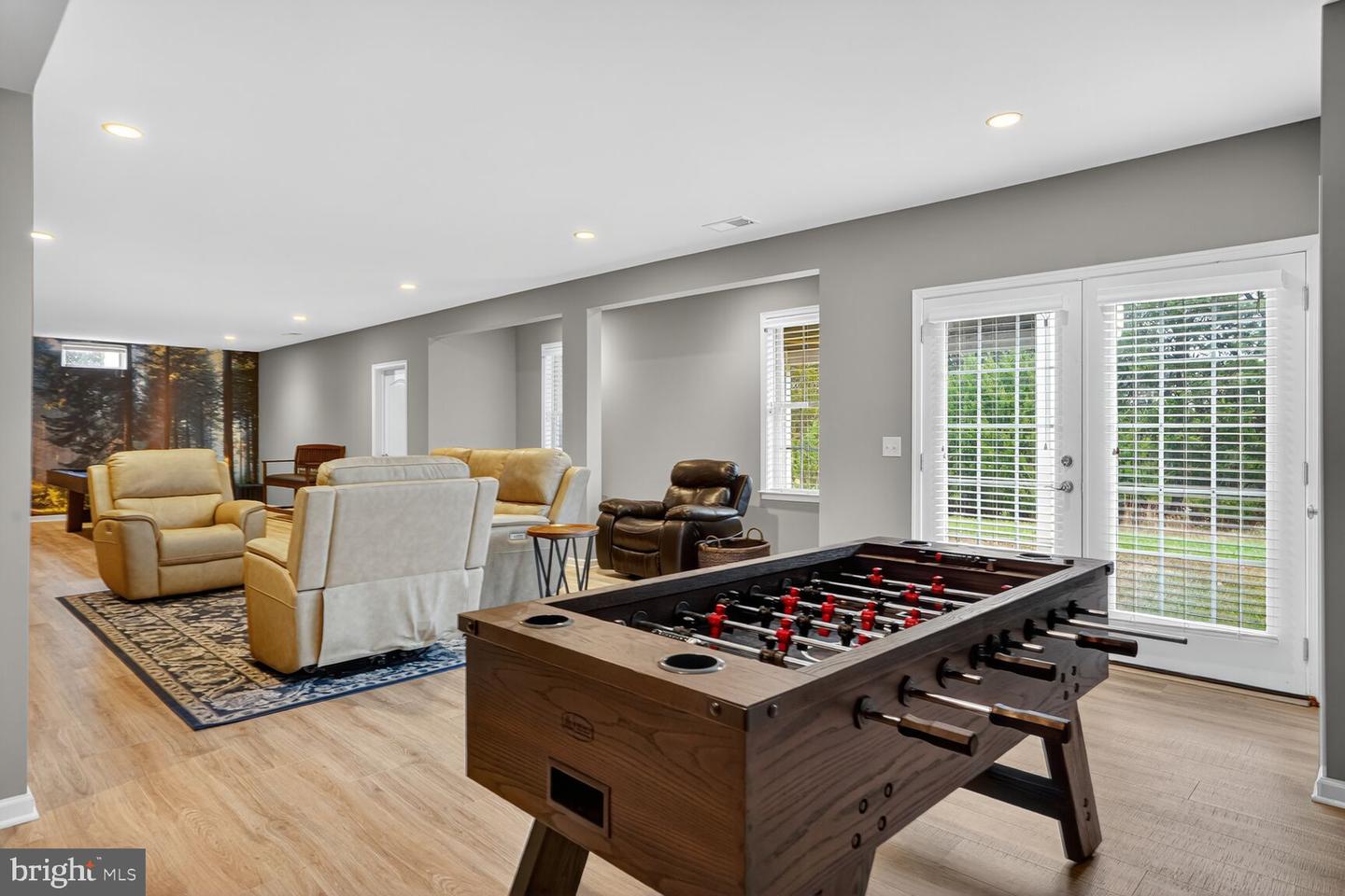 41381 LADYBUG CT, ALDIE, Virginia 20105, 5 Bedrooms Bedrooms, ,4 BathroomsBathrooms,Residential,For sale,41381 LADYBUG CT,VALO2109442 MLS # VALO2109442 41381 LADYBUG CT, ALDIE, Virginia 20105, 5 Bedrooms Bedrooms, ,4 BathroomsBathrooms,Residential,For sale,41381 LADYBUG CT,VALO2109442 MLS # VALO2109442