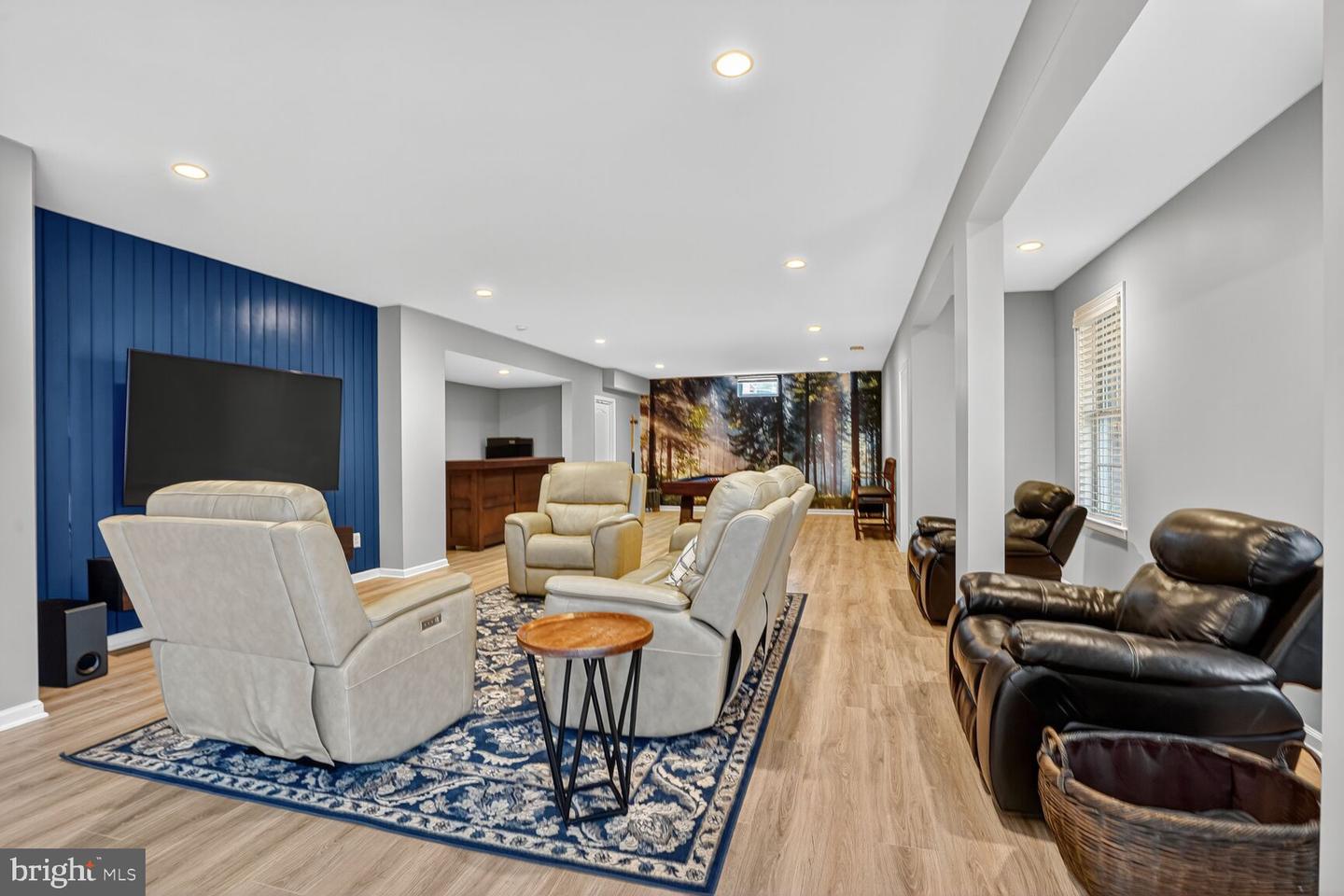 41381 LADYBUG CT, ALDIE, Virginia 20105, 5 Bedrooms Bedrooms, ,4 BathroomsBathrooms,Residential,For sale,41381 LADYBUG CT,VALO2109442 MLS # VALO2109442 41381 LADYBUG CT, ALDIE, Virginia 20105, 5 Bedrooms Bedrooms, ,4 BathroomsBathrooms,Residential,For sale,41381 LADYBUG CT,VALO2109442 MLS # VALO2109442