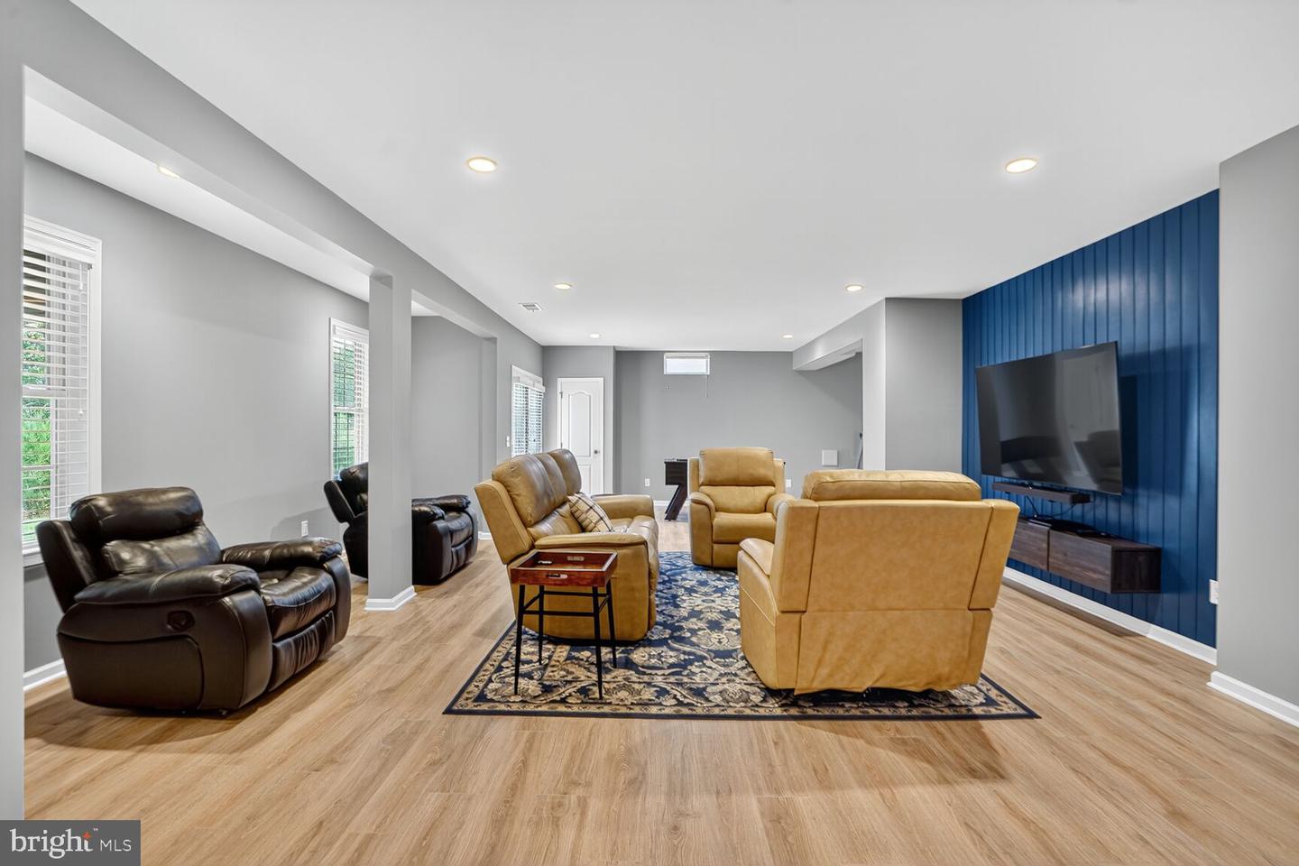 41381 LADYBUG CT, ALDIE, Virginia 20105, 5 Bedrooms Bedrooms, ,4 BathroomsBathrooms,Residential,For sale,41381 LADYBUG CT,VALO2109442 MLS # VALO2109442 41381 LADYBUG CT, ALDIE, Virginia 20105, 5 Bedrooms Bedrooms, ,4 BathroomsBathrooms,Residential,For sale,41381 LADYBUG CT,VALO2109442 MLS # VALO2109442