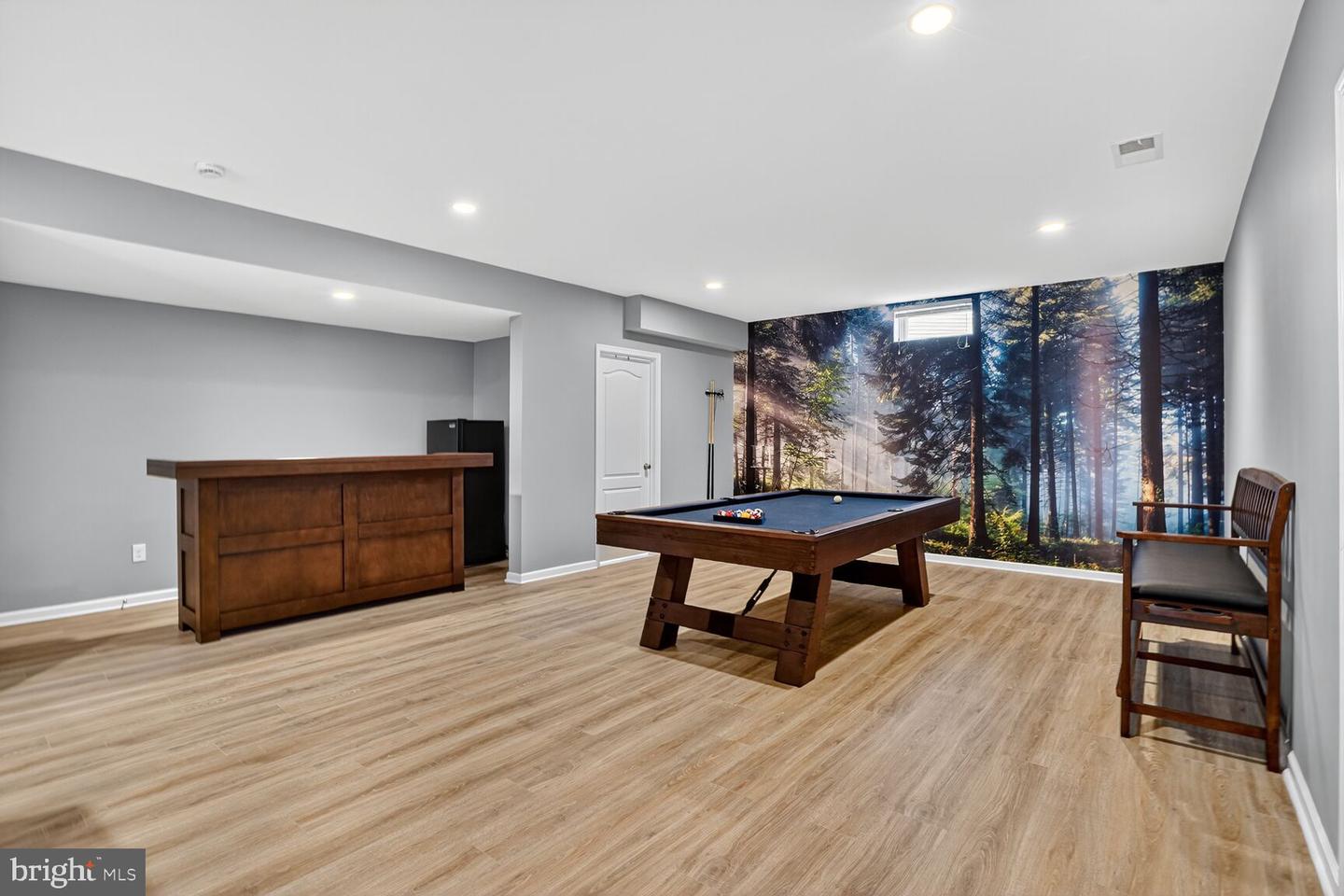 41381 LADYBUG CT, ALDIE, Virginia 20105, 5 Bedrooms Bedrooms, ,4 BathroomsBathrooms,Residential,For sale,41381 LADYBUG CT,VALO2109442 MLS # VALO2109442 41381 LADYBUG CT, ALDIE, Virginia 20105, 5 Bedrooms Bedrooms, ,4 BathroomsBathrooms,Residential,For sale,41381 LADYBUG CT,VALO2109442 MLS # VALO2109442