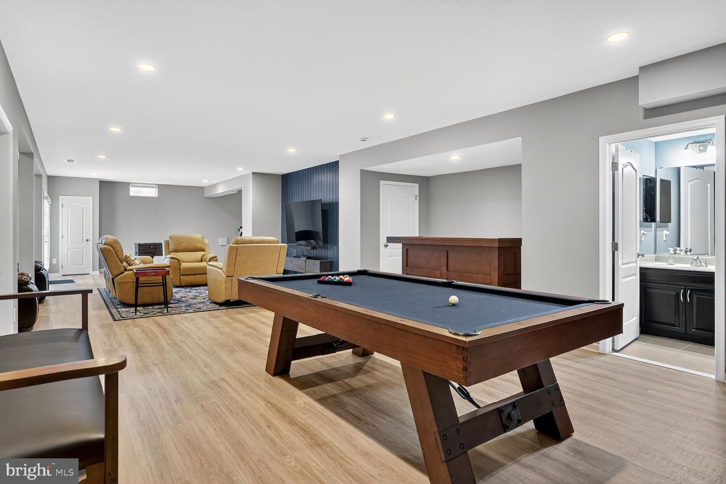 41381 LADYBUG CT, ALDIE, Virginia 20105, 5 Bedrooms Bedrooms, ,4 BathroomsBathrooms,Residential,For sale,41381 LADYBUG CT,VALO2109442 MLS # VALO2109442 41381 LADYBUG CT, ALDIE, Virginia 20105, 5 Bedrooms Bedrooms, ,4 BathroomsBathrooms,Residential,For sale,41381 LADYBUG CT,VALO2109442 MLS # VALO2109442