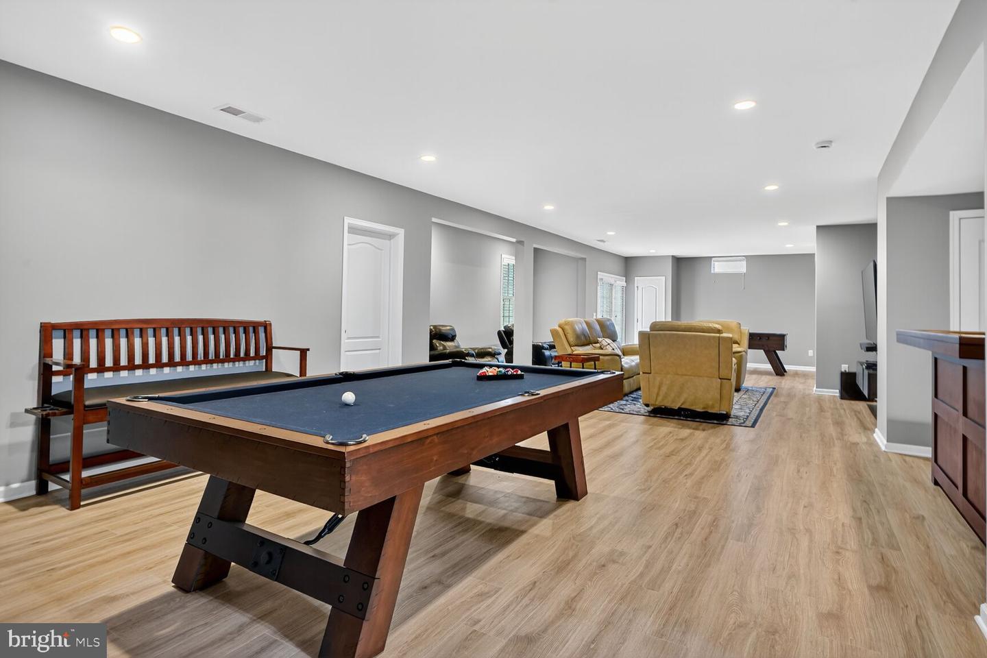 41381 LADYBUG CT, ALDIE, Virginia 20105, 5 Bedrooms Bedrooms, ,4 BathroomsBathrooms,Residential,For sale,41381 LADYBUG CT,VALO2109442 MLS # VALO2109442 41381 LADYBUG CT, ALDIE, Virginia 20105, 5 Bedrooms Bedrooms, ,4 BathroomsBathrooms,Residential,For sale,41381 LADYBUG CT,VALO2109442 MLS # VALO2109442