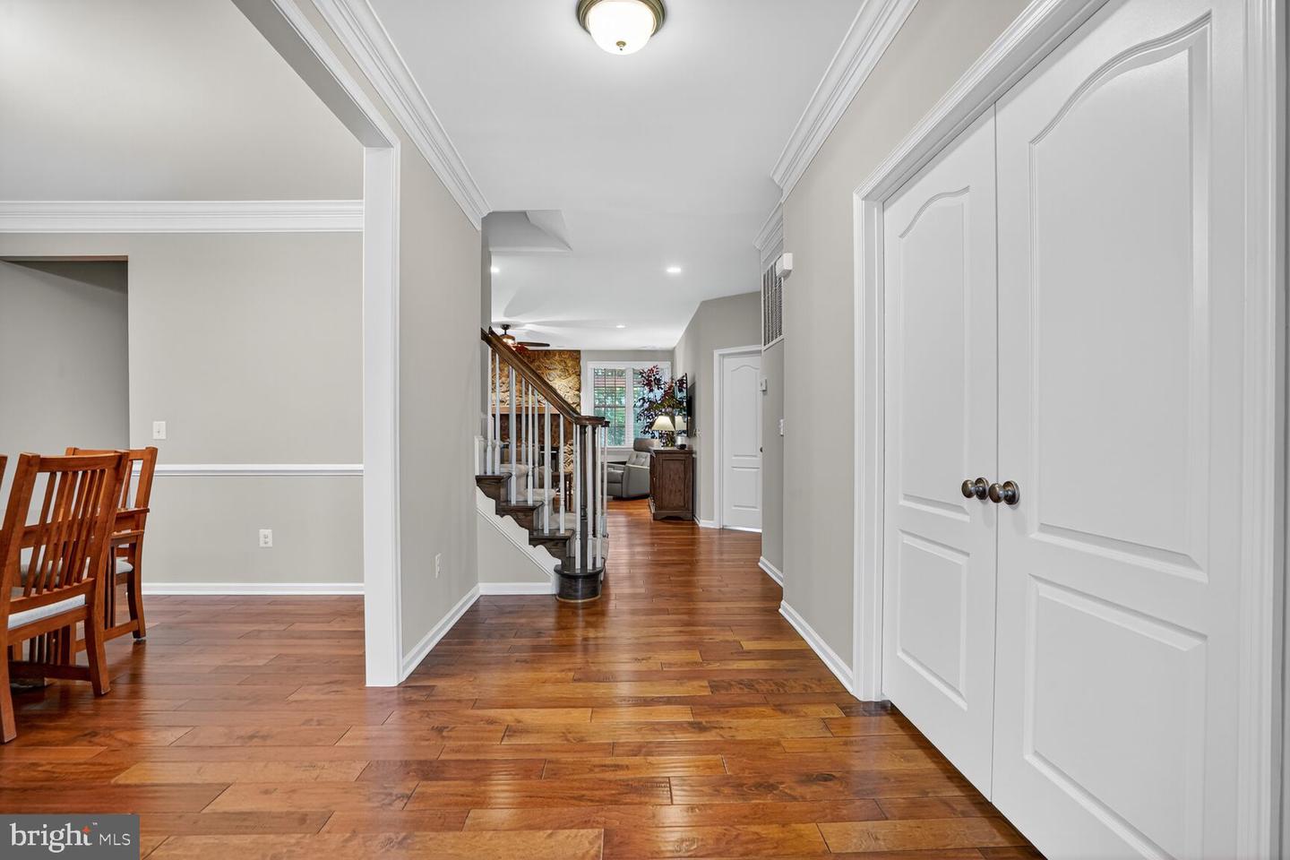 41381 LADYBUG CT, ALDIE, Virginia 20105, 5 Bedrooms Bedrooms, ,4 BathroomsBathrooms,Residential,For sale,41381 LADYBUG CT,VALO2109442 MLS # VALO2109442 41381 LADYBUG CT, ALDIE, Virginia 20105, 5 Bedrooms Bedrooms, ,4 BathroomsBathrooms,Residential,For sale,41381 LADYBUG CT,VALO2109442 MLS # VALO2109442