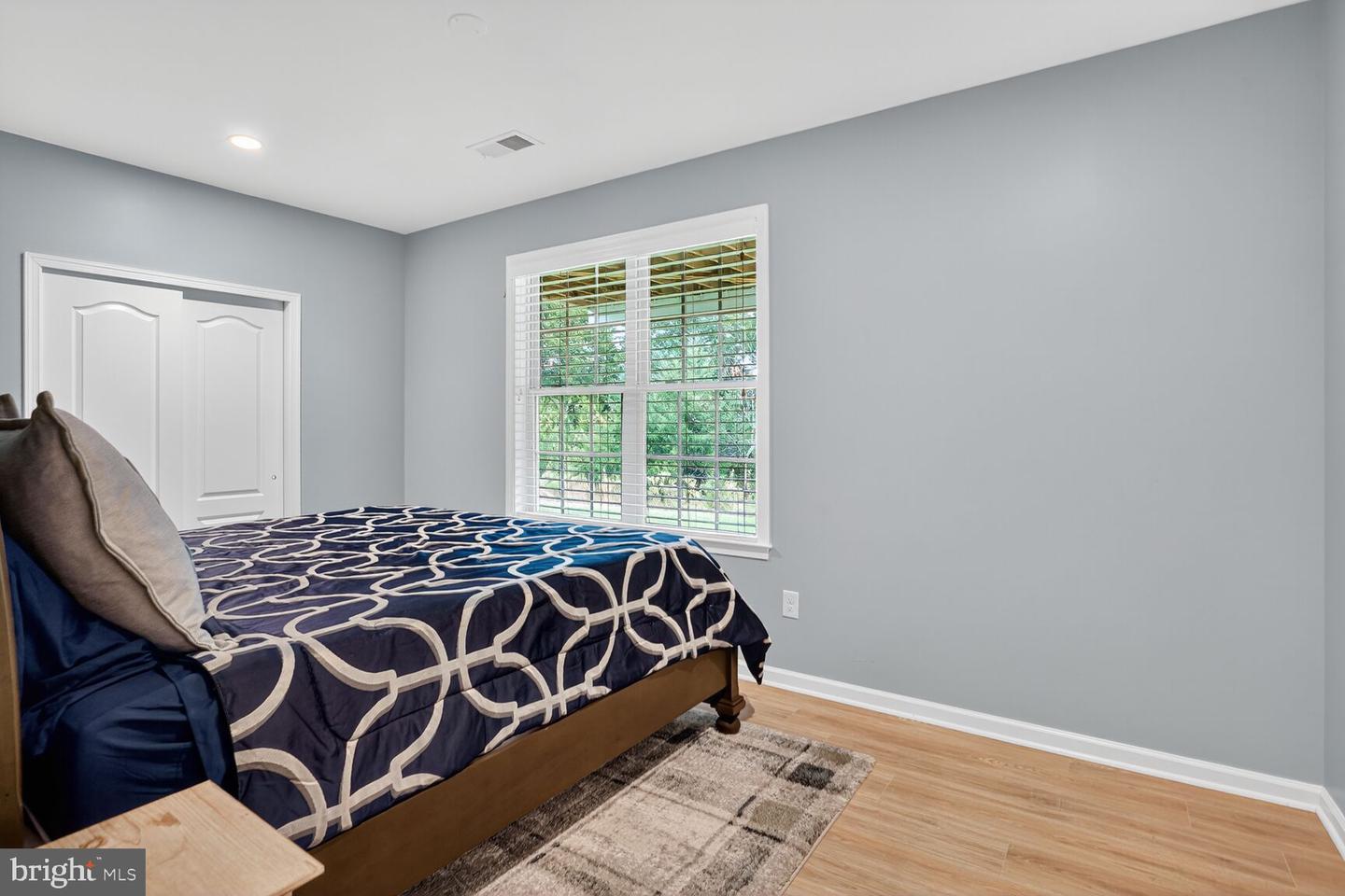 41381 LADYBUG CT, ALDIE, Virginia 20105, 5 Bedrooms Bedrooms, ,4 BathroomsBathrooms,Residential,For sale,41381 LADYBUG CT,VALO2109442 MLS # VALO2109442 41381 LADYBUG CT, ALDIE, Virginia 20105, 5 Bedrooms Bedrooms, ,4 BathroomsBathrooms,Residential,For sale,41381 LADYBUG CT,VALO2109442 MLS # VALO2109442