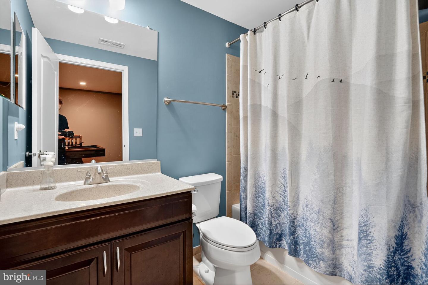 41381 LADYBUG CT, ALDIE, Virginia 20105, 5 Bedrooms Bedrooms, ,4 BathroomsBathrooms,Residential,For sale,41381 LADYBUG CT,VALO2109442 MLS # VALO2109442 41381 LADYBUG CT, ALDIE, Virginia 20105, 5 Bedrooms Bedrooms, ,4 BathroomsBathrooms,Residential,For sale,41381 LADYBUG CT,VALO2109442 MLS # VALO2109442