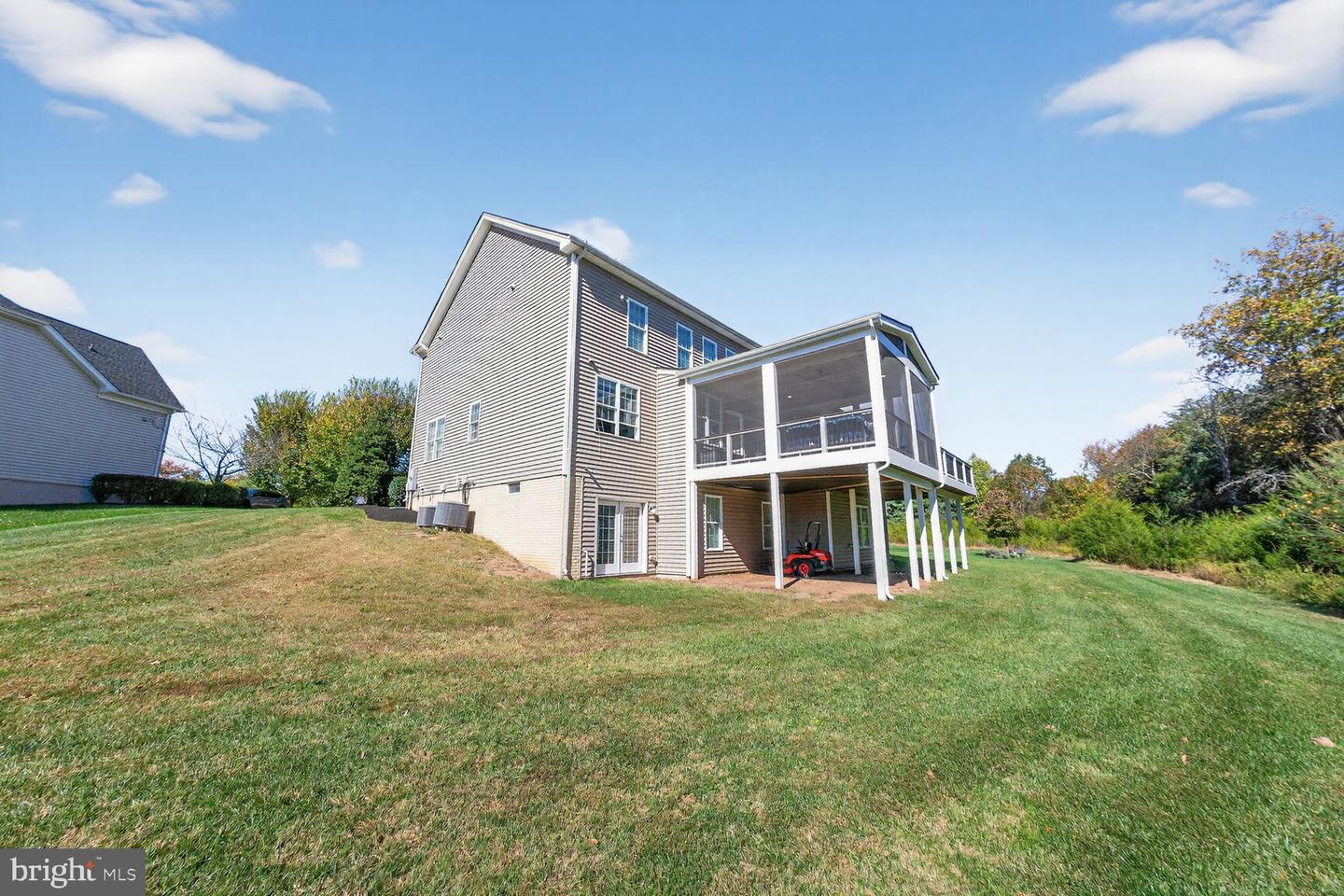 41381 LADYBUG CT, ALDIE, Virginia 20105, 5 Bedrooms Bedrooms, ,4 BathroomsBathrooms,Residential,For sale,41381 LADYBUG CT,VALO2109442 MLS # VALO2109442 41381 LADYBUG CT, ALDIE, Virginia 20105, 5 Bedrooms Bedrooms, ,4 BathroomsBathrooms,Residential,For sale,41381 LADYBUG CT,VALO2109442 MLS # VALO2109442