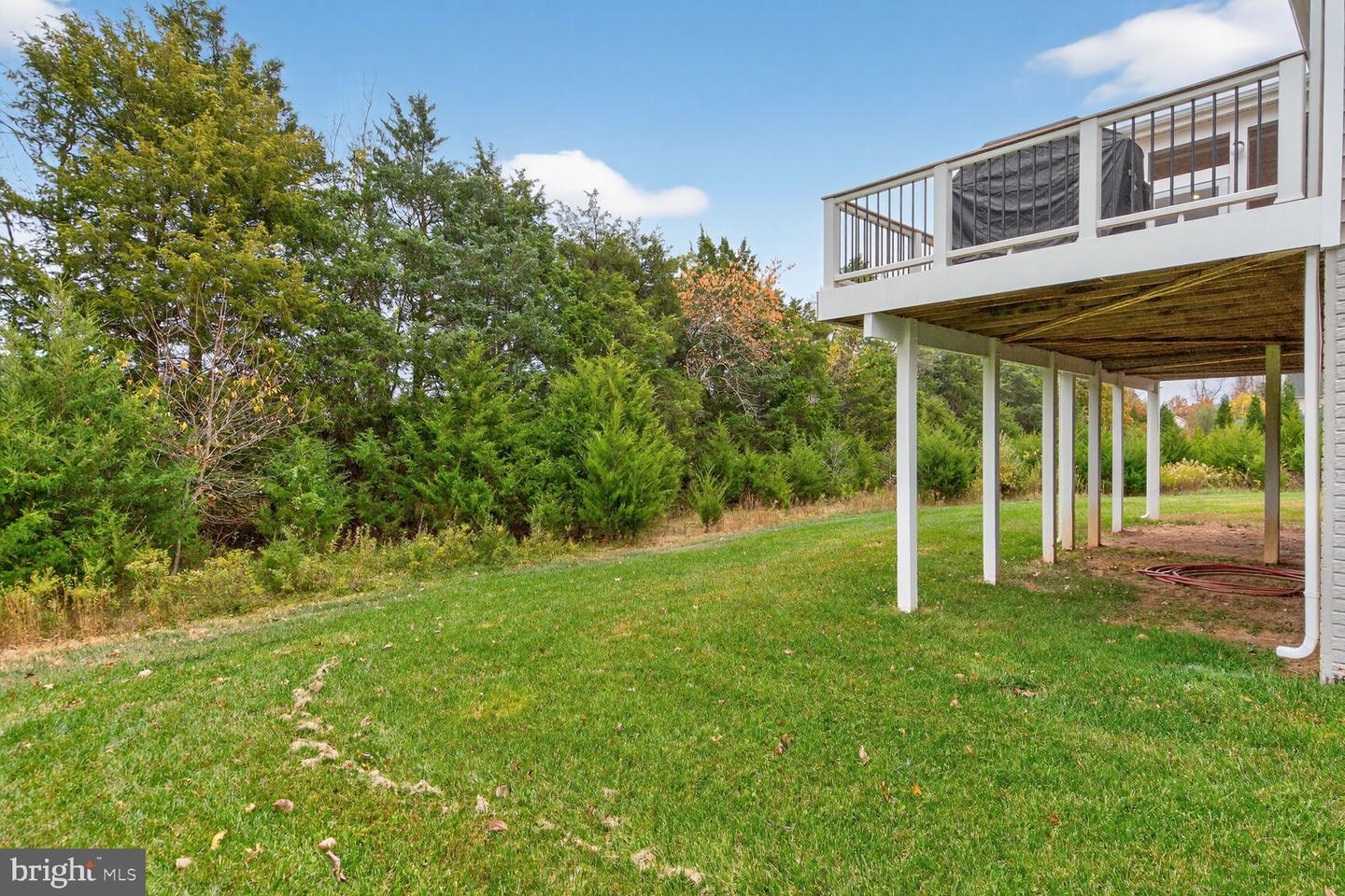 41381 LADYBUG CT, ALDIE, Virginia 20105, 5 Bedrooms Bedrooms, ,4 BathroomsBathrooms,Residential,For sale,41381 LADYBUG CT,VALO2109442 MLS # VALO2109442 41381 LADYBUG CT, ALDIE, Virginia 20105, 5 Bedrooms Bedrooms, ,4 BathroomsBathrooms,Residential,For sale,41381 LADYBUG CT,VALO2109442 MLS # VALO2109442