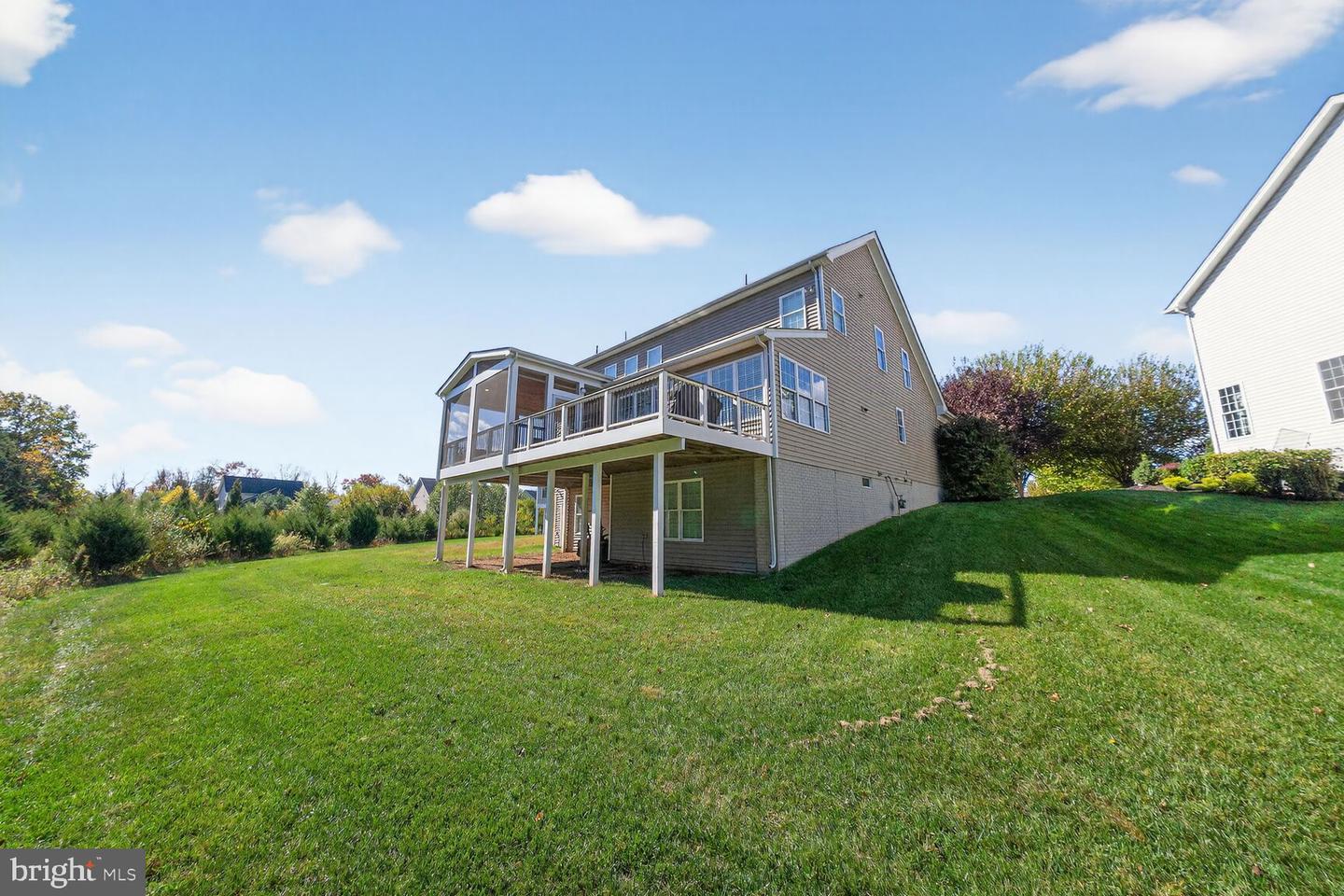 41381 LADYBUG CT, ALDIE, Virginia 20105, 5 Bedrooms Bedrooms, ,4 BathroomsBathrooms,Residential,For sale,41381 LADYBUG CT,VALO2109442 MLS # VALO2109442 41381 LADYBUG CT, ALDIE, Virginia 20105, 5 Bedrooms Bedrooms, ,4 BathroomsBathrooms,Residential,For sale,41381 LADYBUG CT,VALO2109442 MLS # VALO2109442