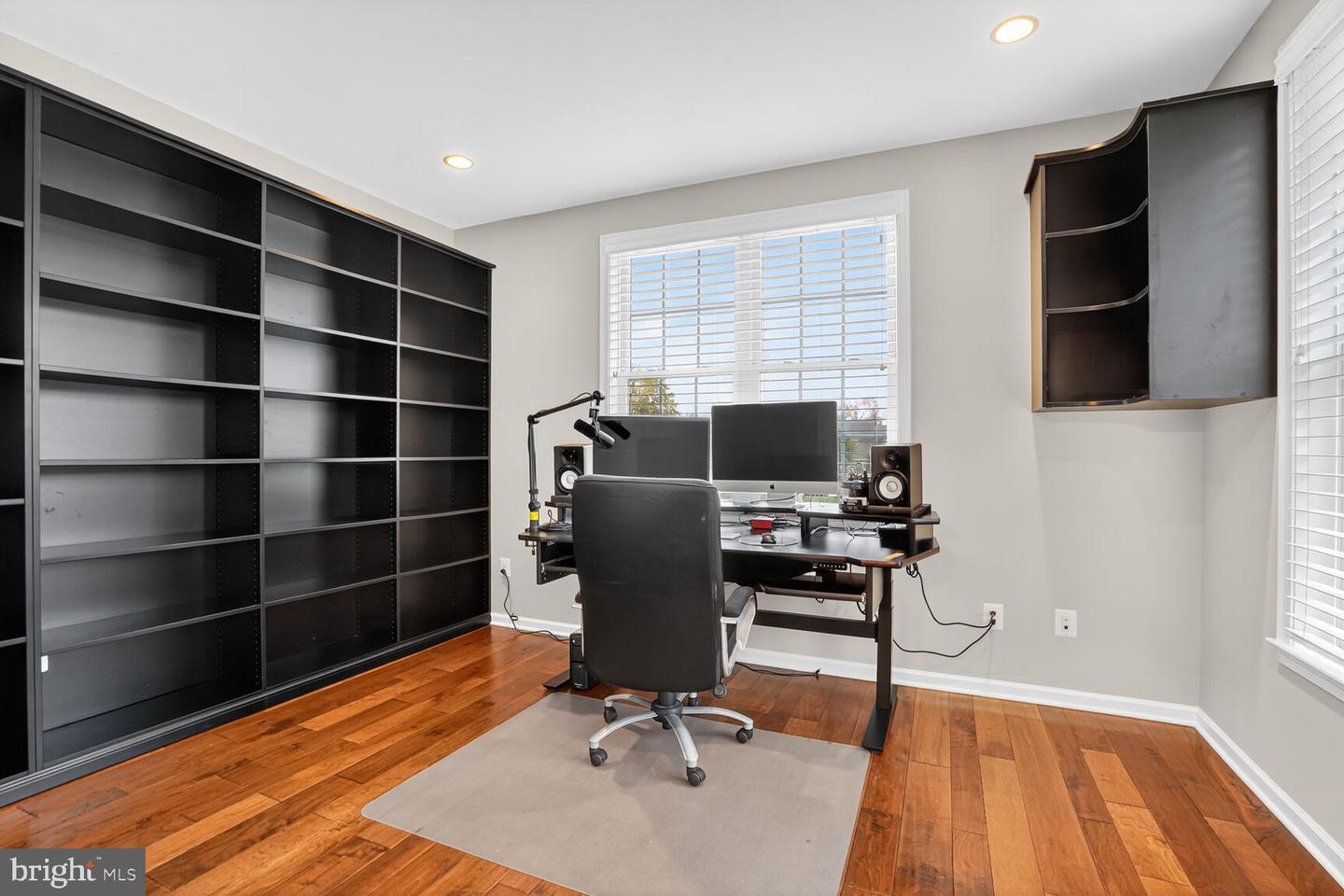 41381 LADYBUG CT, ALDIE, Virginia 20105, 5 Bedrooms Bedrooms, ,4 BathroomsBathrooms,Residential,For sale,41381 LADYBUG CT,VALO2109442 MLS # VALO2109442 41381 LADYBUG CT, ALDIE, Virginia 20105, 5 Bedrooms Bedrooms, ,4 BathroomsBathrooms,Residential,For sale,41381 LADYBUG CT,VALO2109442 MLS # VALO2109442