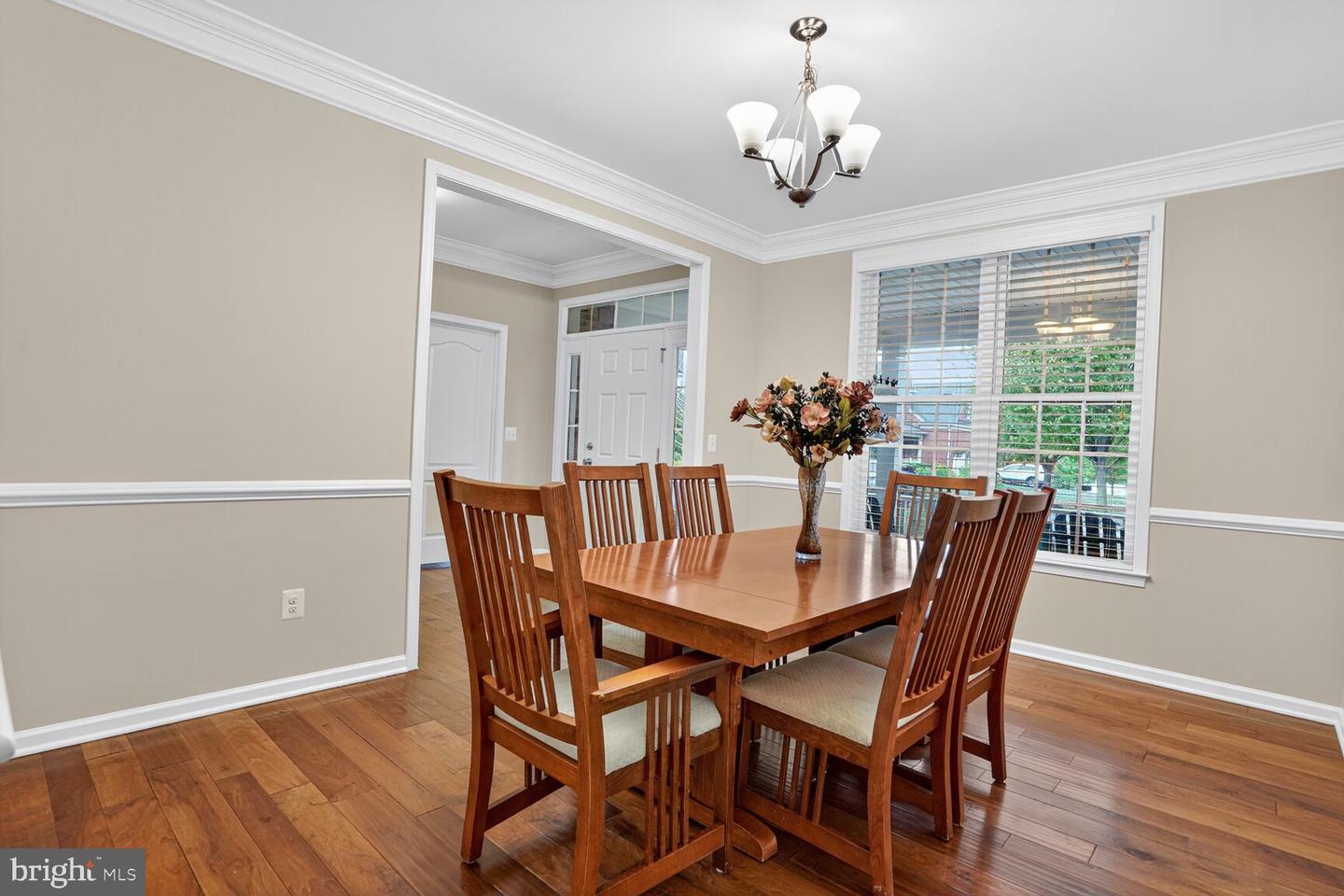 41381 LADYBUG CT, ALDIE, Virginia 20105, 5 Bedrooms Bedrooms, ,4 BathroomsBathrooms,Residential,For sale,41381 LADYBUG CT,VALO2109442 MLS # VALO2109442 41381 LADYBUG CT, ALDIE, Virginia 20105, 5 Bedrooms Bedrooms, ,4 BathroomsBathrooms,Residential,For sale,41381 LADYBUG CT,VALO2109442 MLS # VALO2109442