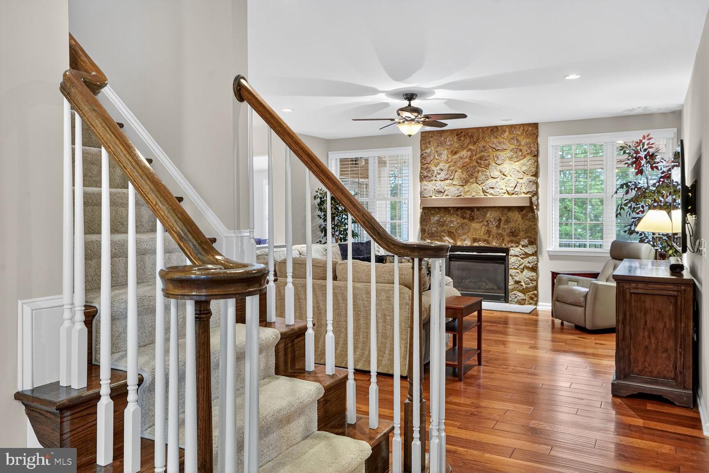 41381 LADYBUG CT, ALDIE, Virginia 20105, 5 Bedrooms Bedrooms, ,4 BathroomsBathrooms,Residential,For sale,41381 LADYBUG CT,VALO2109442 MLS # VALO2109442 41381 LADYBUG CT, ALDIE, Virginia 20105, 5 Bedrooms Bedrooms, ,4 BathroomsBathrooms,Residential,For sale,41381 LADYBUG CT,VALO2109442 MLS # VALO2109442