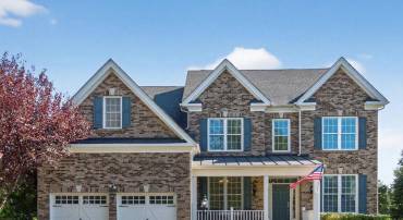 41381 LADYBUG CT, ALDIE, Virginia 20105, 5 Bedrooms Bedrooms, ,4 BathroomsBathrooms,Residential,For sale,41381 LADYBUG CT,VALO2109442 MLS # VALO2109442