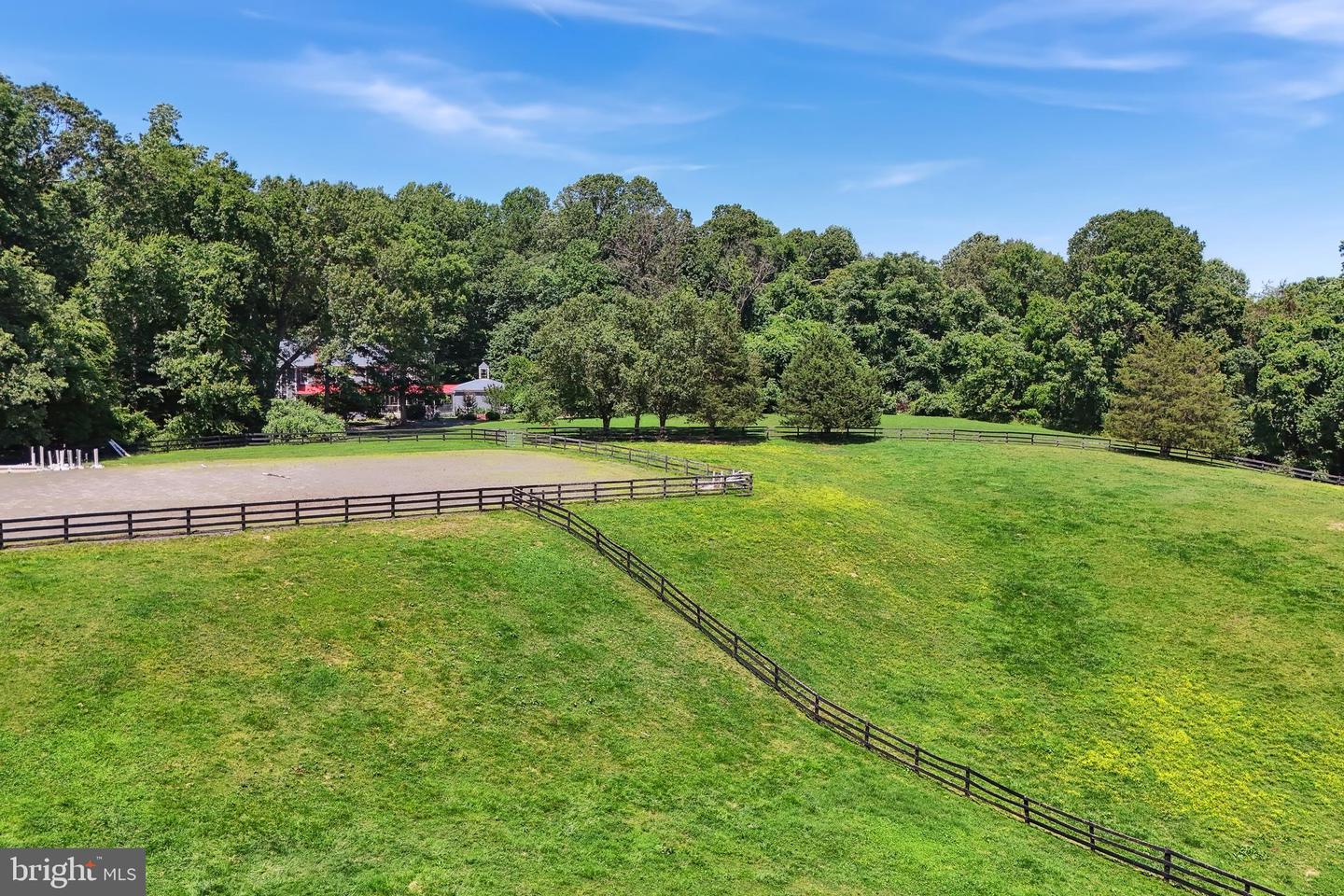 9331 CORNWELL FARM DR, GREAT FALLS, Virginia 22066, ,Land,For sale,9331 CORNWELL FARM DR,VAFX2277062 MLS # VAFX2277062 9331 CORNWELL FARM DR, GREAT FALLS, Virginia 22066, ,Land,For sale,9331 CORNWELL FARM DR,VAFX2277062 MLS # VAFX2277062