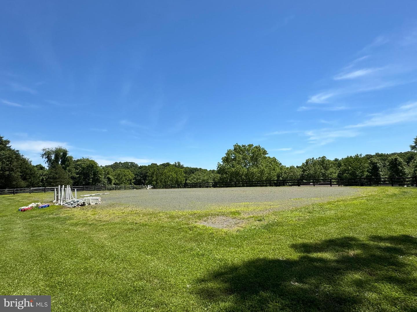 9331 CORNWELL FARM DR, GREAT FALLS, Virginia 22066, ,Land,For sale,9331 CORNWELL FARM DR,VAFX2277062 MLS # VAFX2277062 9331 CORNWELL FARM DR, GREAT FALLS, Virginia 22066, ,Land,For sale,9331 CORNWELL FARM DR,VAFX2277062 MLS # VAFX2277062
