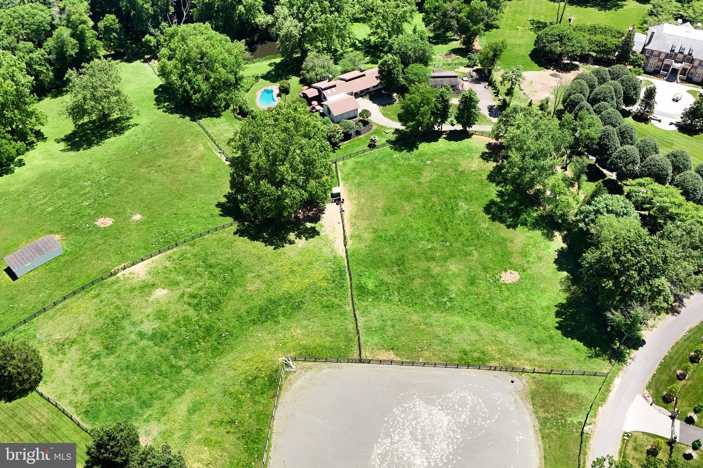 9331 CORNWELL FARM DR, GREAT FALLS, Virginia 22066, ,Land,For sale,9331 CORNWELL FARM DR,VAFX2277062 MLS # VAFX2277062 9331 CORNWELL FARM DR, GREAT FALLS, Virginia 22066, ,Land,For sale,9331 CORNWELL FARM DR,VAFX2277062 MLS # VAFX2277062