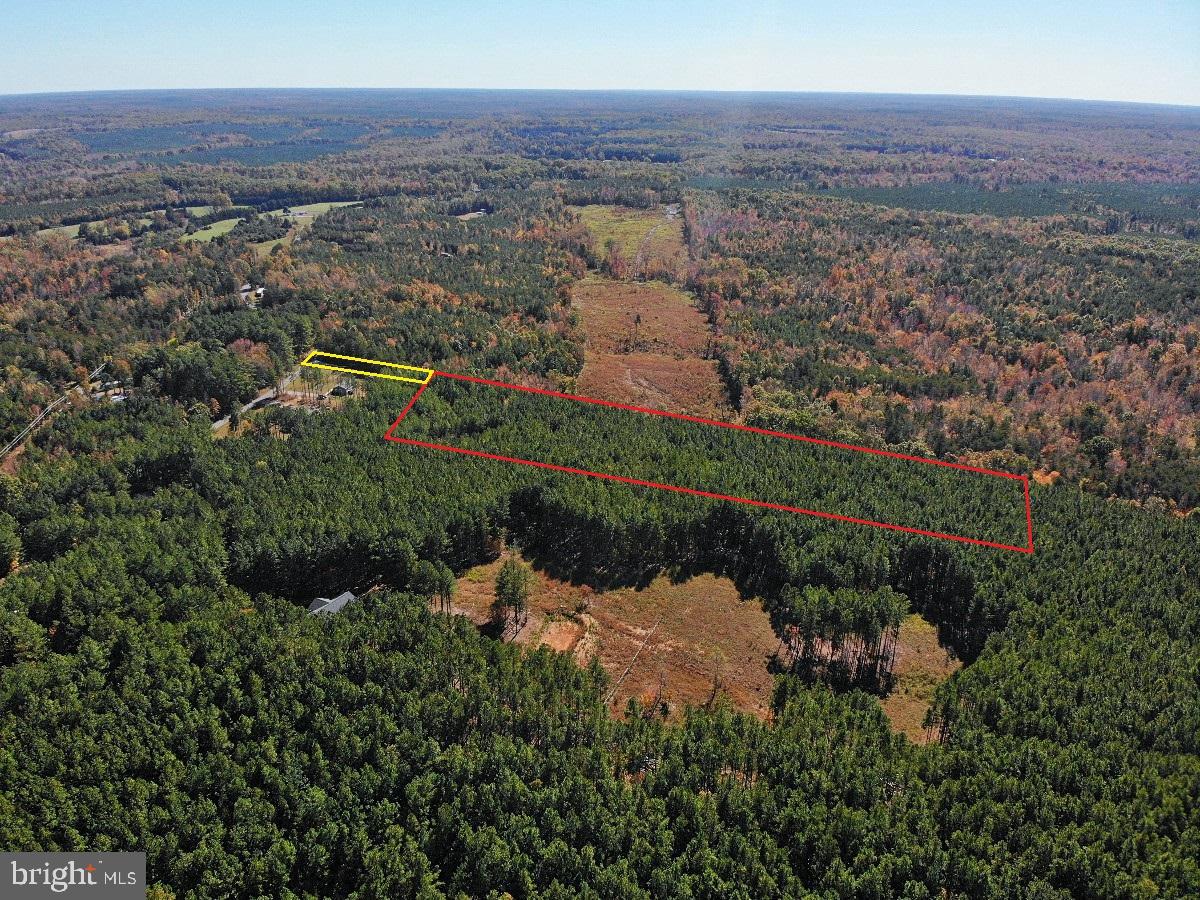 0 MEHERRIN RD, MEHERRIN, Virginia 23954, ,Land,For sale,0 MEHERRIN RD,VAPE2000112 MLS # VAPE2000112 0 MEHERRIN RD, MEHERRIN, Virginia 23954, ,Land,For sale,0 MEHERRIN RD,VAPE2000112 MLS # VAPE2000112
