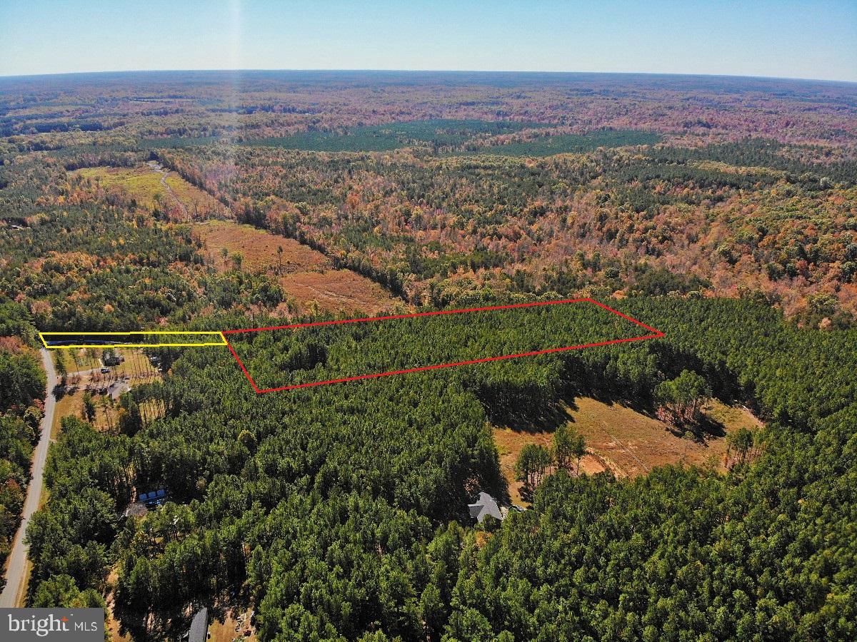 0 MEHERRIN RD, MEHERRIN, Virginia 23954, ,Land,For sale,0 MEHERRIN RD,VAPE2000112 MLS # VAPE2000112 0 MEHERRIN RD, MEHERRIN, Virginia 23954, ,Land,For sale,0 MEHERRIN RD,VAPE2000112 MLS # VAPE2000112