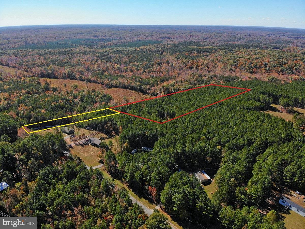 0 MEHERRIN RD, MEHERRIN, Virginia 23954, ,Land,For sale,0 MEHERRIN RD,VAPE2000112 MLS # VAPE2000112 0 MEHERRIN RD, MEHERRIN, Virginia 23954, ,Land,For sale,0 MEHERRIN RD,VAPE2000112 MLS # VAPE2000112