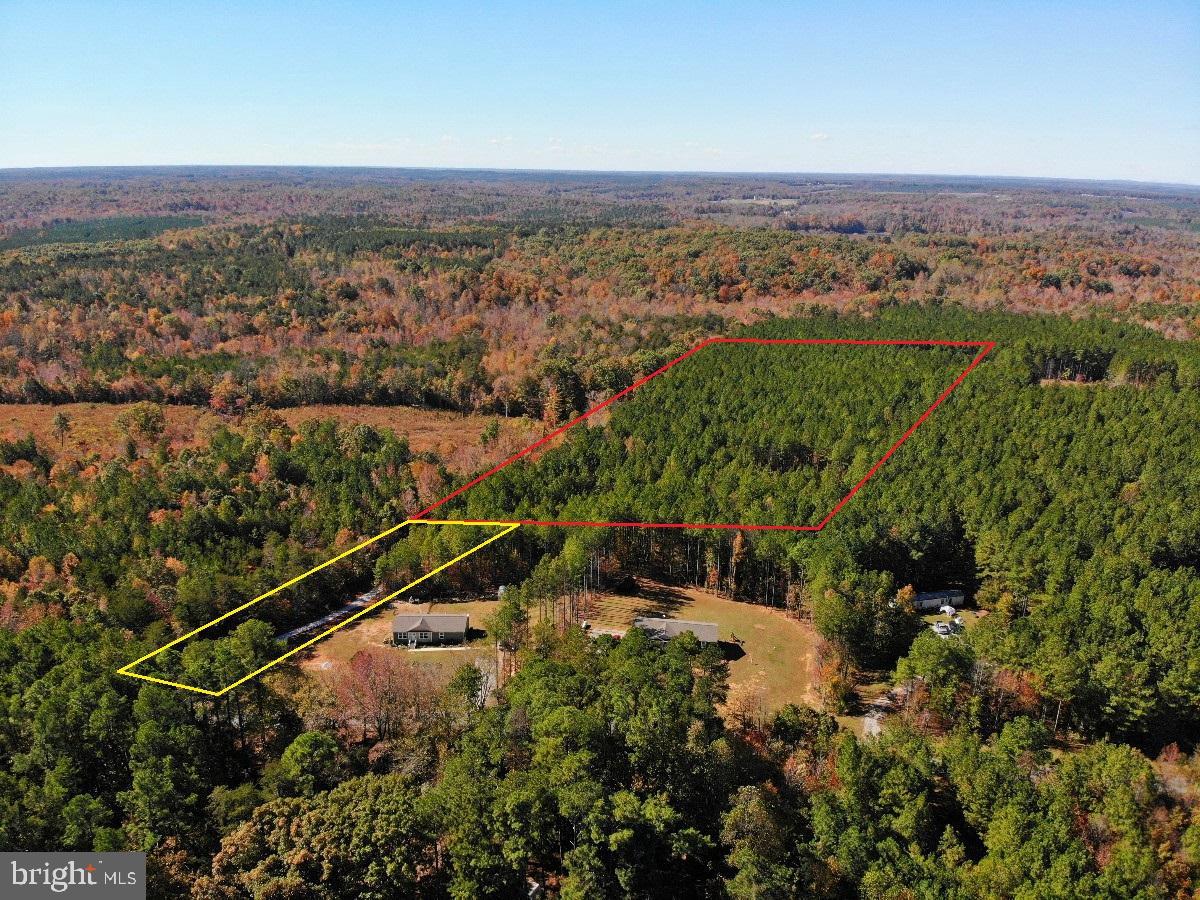 0 MEHERRIN RD, MEHERRIN, Virginia 23954, ,Land,For sale,0 MEHERRIN RD,VAPE2000112 MLS # VAPE2000112 0 MEHERRIN RD, MEHERRIN, Virginia 23954, ,Land,For sale,0 MEHERRIN RD,VAPE2000112 MLS # VAPE2000112