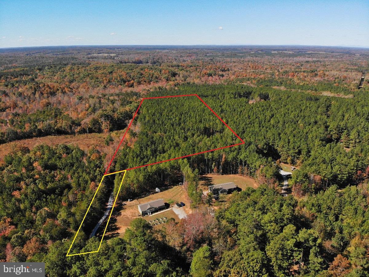 0 MEHERRIN RD, MEHERRIN, Virginia 23954, ,Land,For sale,0 MEHERRIN RD,VAPE2000112 MLS # VAPE2000112 0 MEHERRIN RD, MEHERRIN, Virginia 23954, ,Land,For sale,0 MEHERRIN RD,VAPE2000112 MLS # VAPE2000112