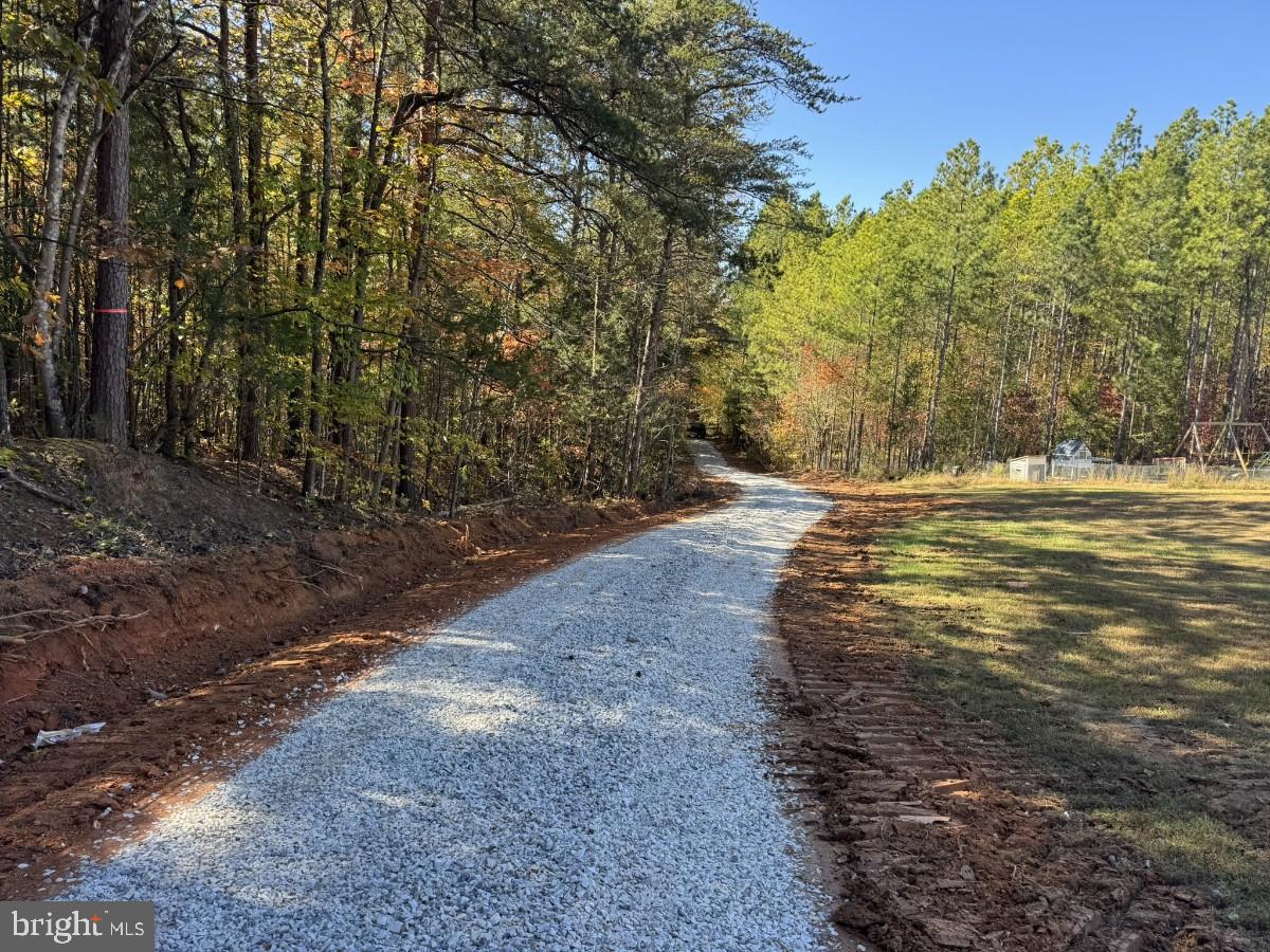 0 MEHERRIN RD, MEHERRIN, Virginia 23954, ,Land,For sale,0 MEHERRIN RD,VAPE2000112 MLS # VAPE2000112 0 MEHERRIN RD, MEHERRIN, Virginia 23954, ,Land,For sale,0 MEHERRIN RD,VAPE2000112 MLS # VAPE2000112