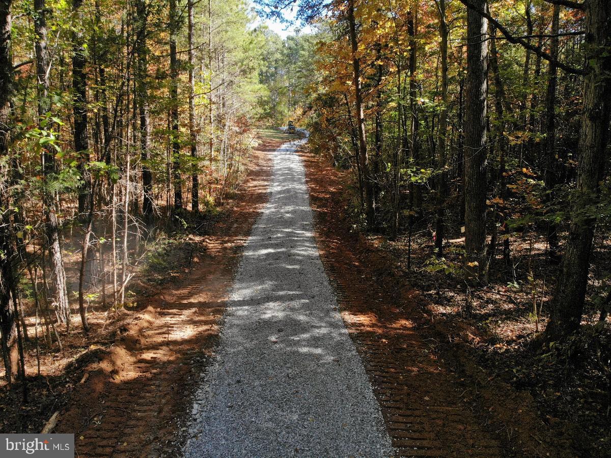 0 MEHERRIN RD, MEHERRIN, Virginia 23954, ,Land,For sale,0 MEHERRIN RD,VAPE2000112 MLS # VAPE2000112 0 MEHERRIN RD, MEHERRIN, Virginia 23954, ,Land,For sale,0 MEHERRIN RD,VAPE2000112 MLS # VAPE2000112