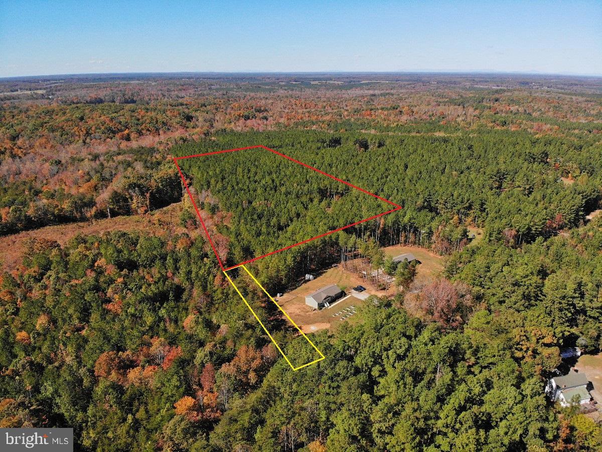 0 MEHERRIN RD, MEHERRIN, Virginia 23954, ,Land,For sale,0 MEHERRIN RD,VAPE2000112 MLS # VAPE2000112 0 MEHERRIN RD, MEHERRIN, Virginia 23954, ,Land,For sale,0 MEHERRIN RD,VAPE2000112 MLS # VAPE2000112