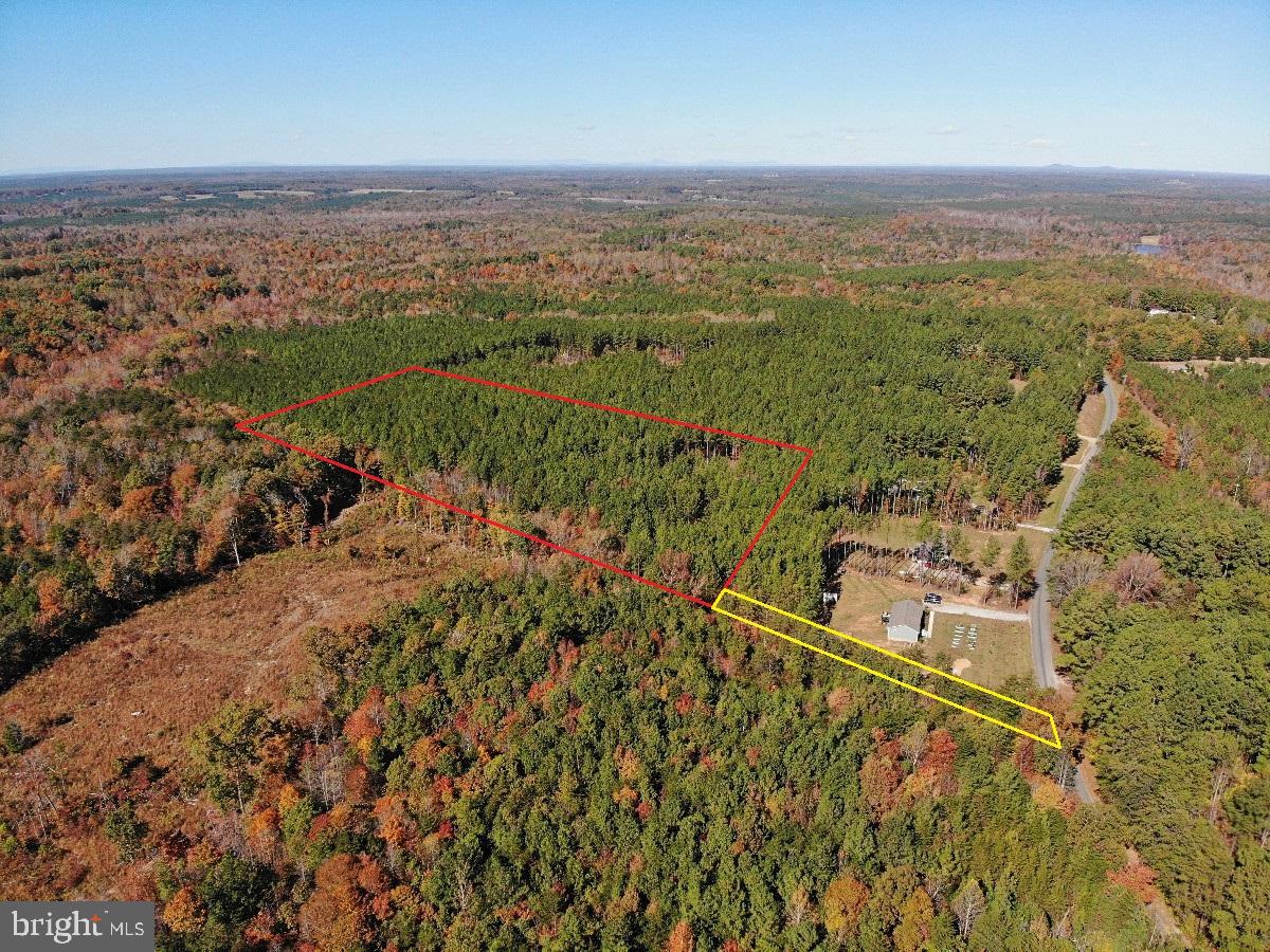 0 MEHERRIN RD, MEHERRIN, Virginia 23954, ,Land,For sale,0 MEHERRIN RD,VAPE2000112 MLS # VAPE2000112 0 MEHERRIN RD, MEHERRIN, Virginia 23954, ,Land,For sale,0 MEHERRIN RD,VAPE2000112 MLS # VAPE2000112