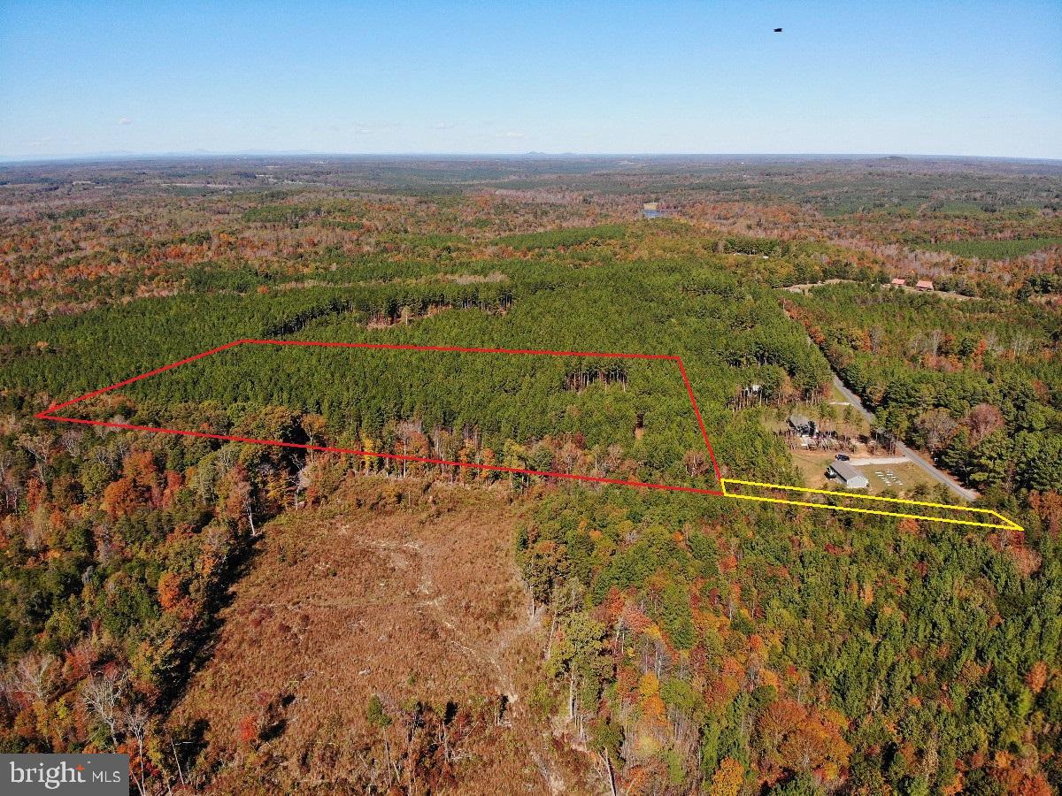 0 MEHERRIN RD, MEHERRIN, Virginia 23954, ,Land,For sale,0 MEHERRIN RD,VAPE2000112 MLS # VAPE2000112 0 MEHERRIN RD, MEHERRIN, Virginia 23954, ,Land,For sale,0 MEHERRIN RD,VAPE2000112 MLS # VAPE2000112