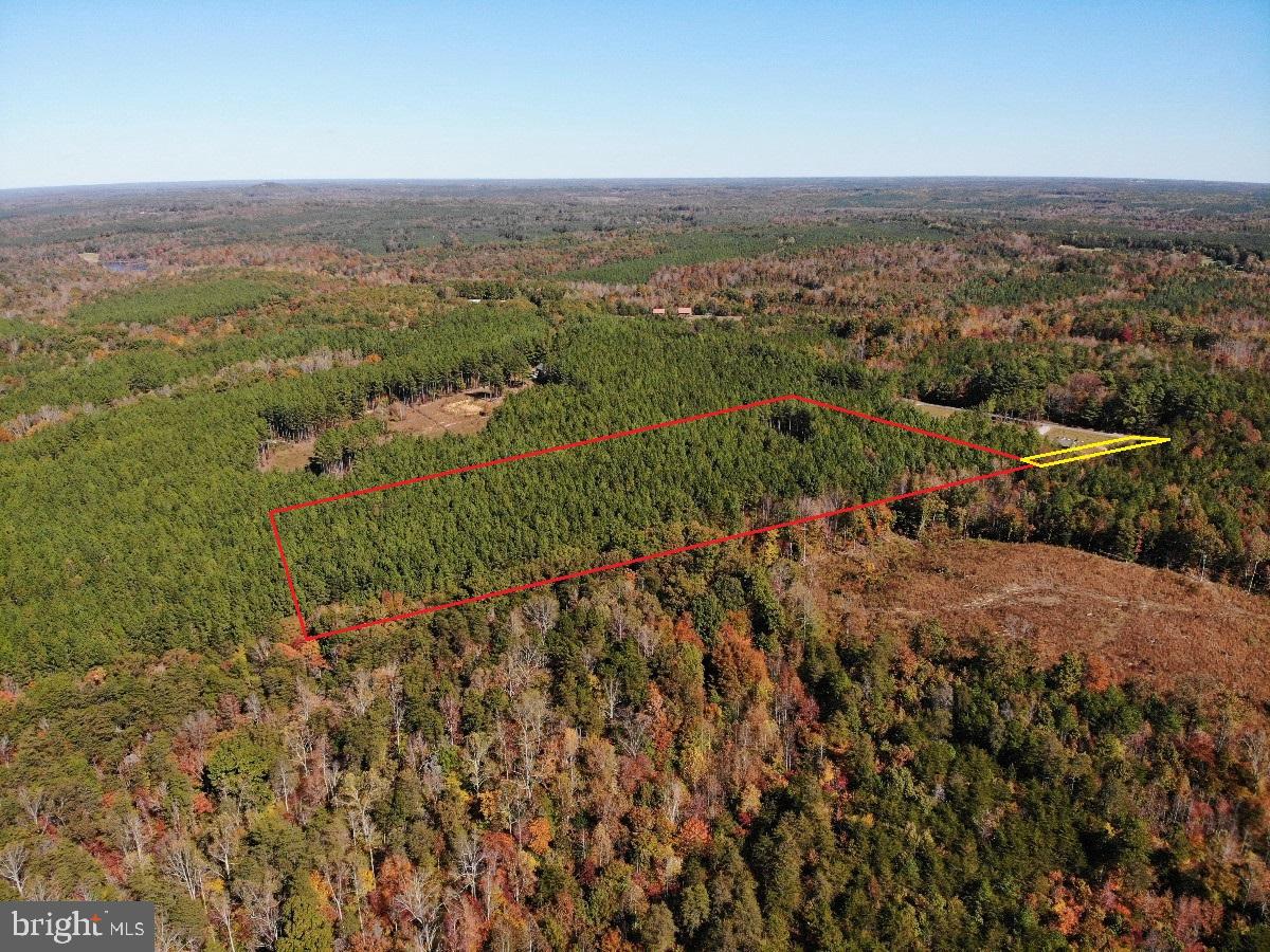 0 MEHERRIN RD, MEHERRIN, Virginia 23954, ,Land,For sale,0 MEHERRIN RD,VAPE2000112 MLS # VAPE2000112 0 MEHERRIN RD, MEHERRIN, Virginia 23954, ,Land,For sale,0 MEHERRIN RD,VAPE2000112 MLS # VAPE2000112