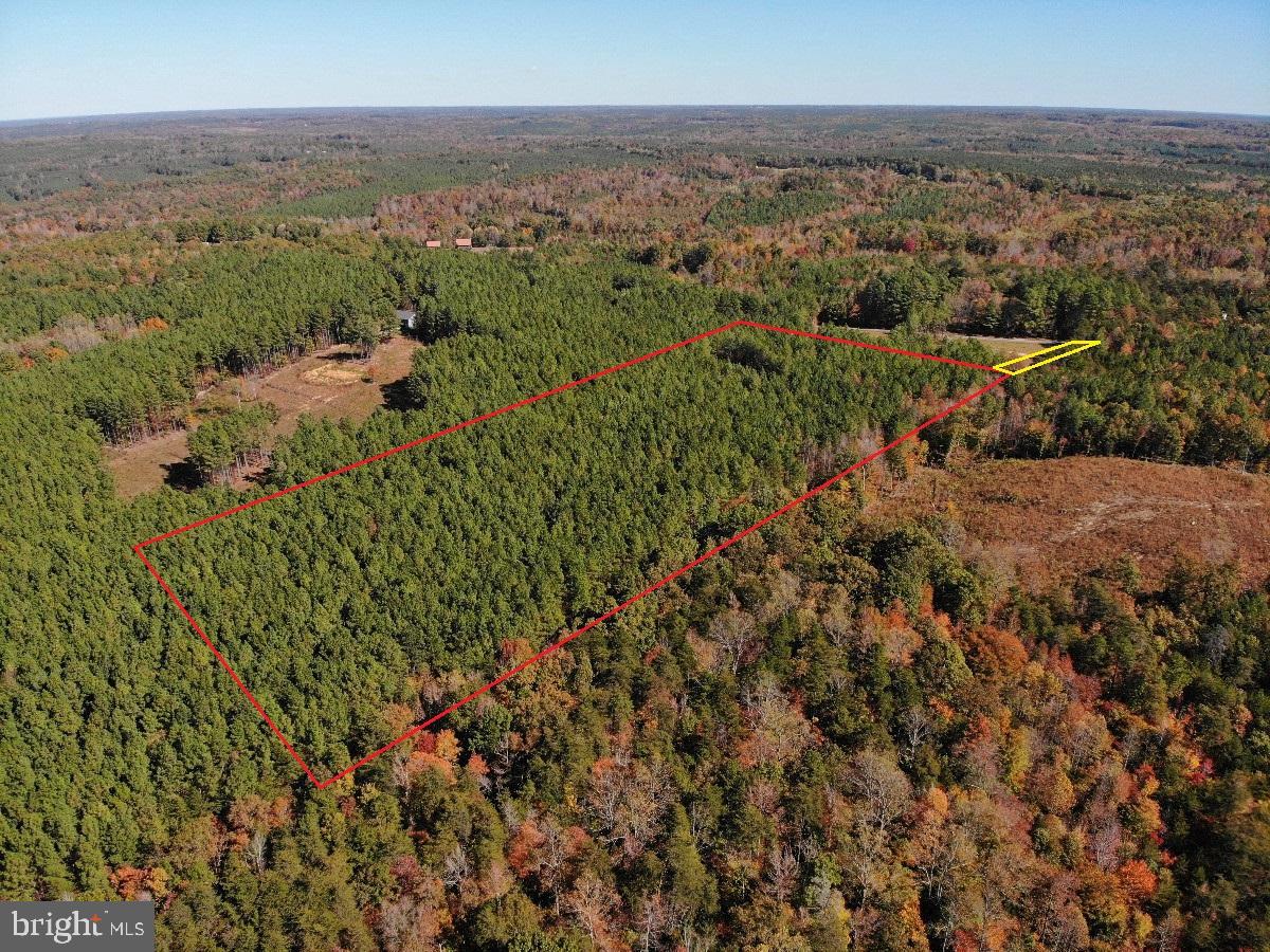 0 MEHERRIN RD, MEHERRIN, Virginia 23954, ,Land,For sale,0 MEHERRIN RD,VAPE2000112 MLS # VAPE2000112 0 MEHERRIN RD, MEHERRIN, Virginia 23954, ,Land,For sale,0 MEHERRIN RD,VAPE2000112 MLS # VAPE2000112