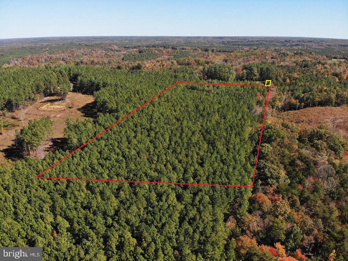 0 MEHERRIN RD, MEHERRIN, Virginia 23954, ,Land,For sale,0 MEHERRIN RD,VAPE2000112 MLS # VAPE2000112 0 MEHERRIN RD, MEHERRIN, Virginia 23954, ,Land,For sale,0 MEHERRIN RD,VAPE2000112 MLS # VAPE2000112