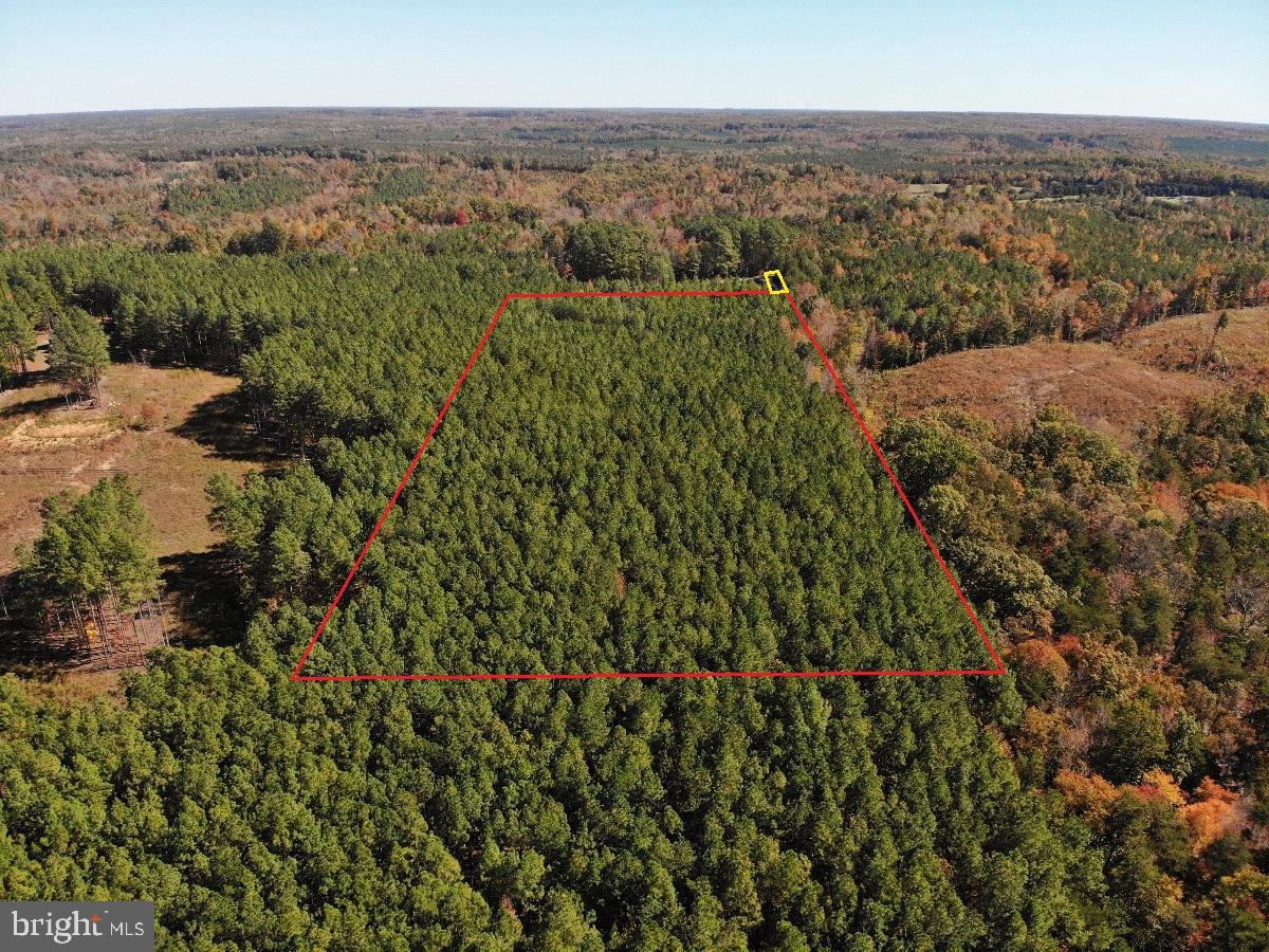 0 MEHERRIN RD, MEHERRIN, Virginia 23954, ,Land,For sale,0 MEHERRIN RD,VAPE2000112 MLS # VAPE2000112 0 MEHERRIN RD, MEHERRIN, Virginia 23954, ,Land,For sale,0 MEHERRIN RD,VAPE2000112 MLS # VAPE2000112