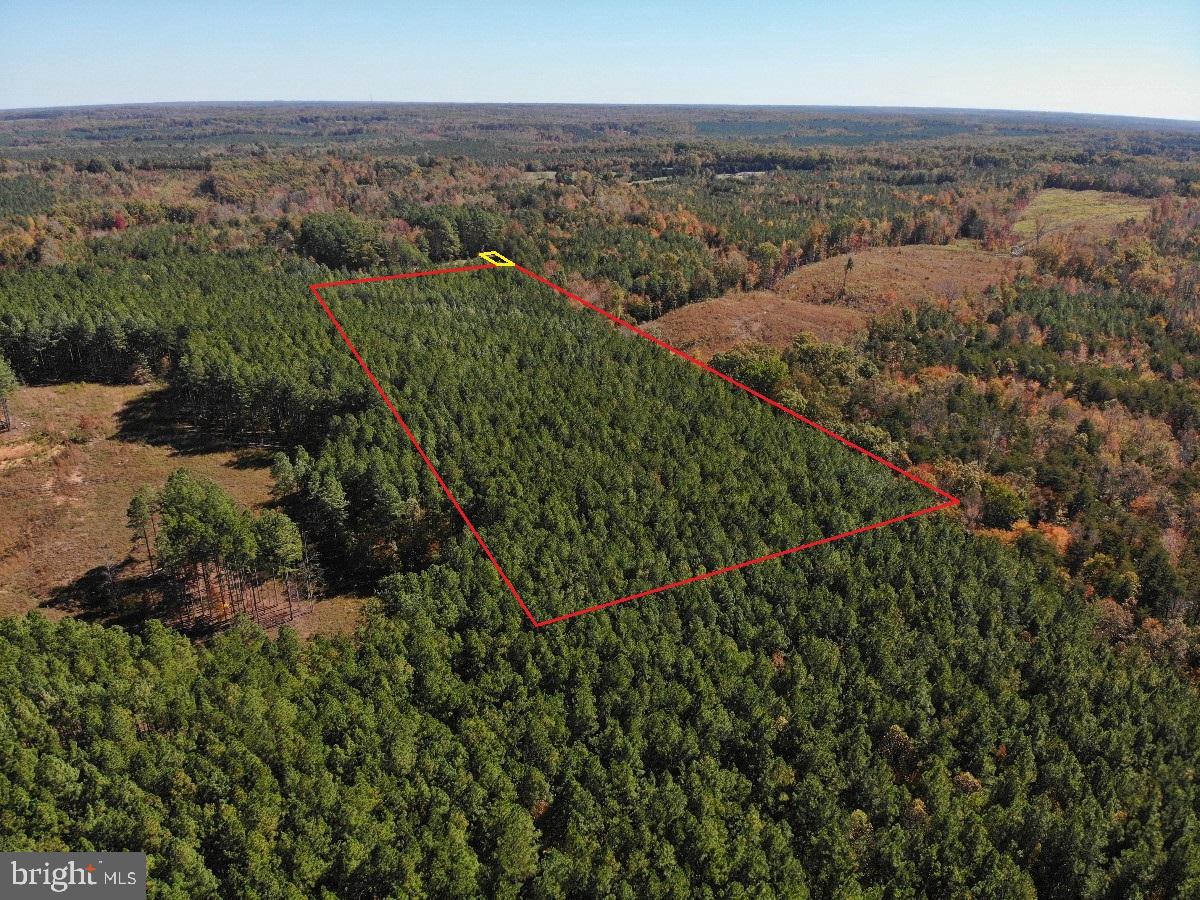 0 MEHERRIN RD, MEHERRIN, Virginia 23954, ,Land,For sale,0 MEHERRIN RD,VAPE2000112 MLS # VAPE2000112 0 MEHERRIN RD, MEHERRIN, Virginia 23954, ,Land,For sale,0 MEHERRIN RD,VAPE2000112 MLS # VAPE2000112