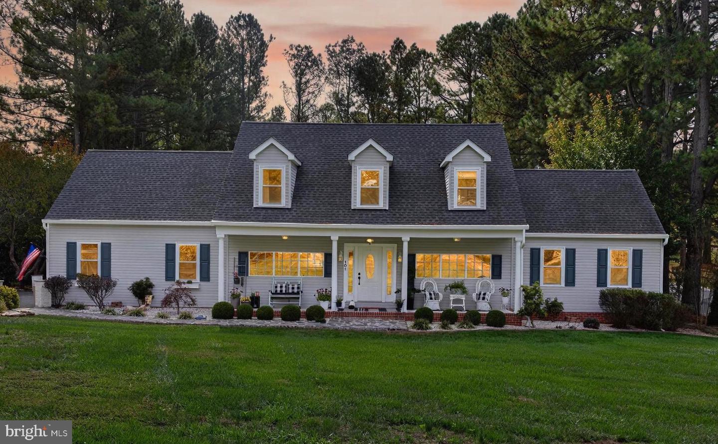 101 BARNSTORMER CIR, LOUISA, Virginia 23093, 4 Bedrooms Bedrooms, ,3 BathroomsBathrooms,Residential,For sale,101 BARNSTORMER CIR,VALA2008770 MLS # VALA2008770 101 BARNSTORMER CIR, LOUISA, Virginia 23093, 4 Bedrooms Bedrooms, ,3 BathroomsBathrooms,Residential,For sale,101 BARNSTORMER CIR,VALA2008770 MLS # VALA2008770