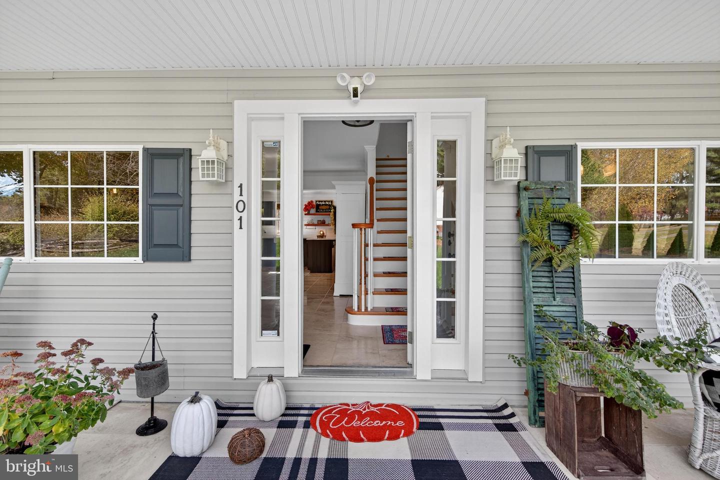 101 BARNSTORMER CIR, LOUISA, Virginia 23093, 4 Bedrooms Bedrooms, ,3 BathroomsBathrooms,Residential,For sale,101 BARNSTORMER CIR,VALA2008770 MLS # VALA2008770 101 BARNSTORMER CIR, LOUISA, Virginia 23093, 4 Bedrooms Bedrooms, ,3 BathroomsBathrooms,Residential,For sale,101 BARNSTORMER CIR,VALA2008770 MLS # VALA2008770