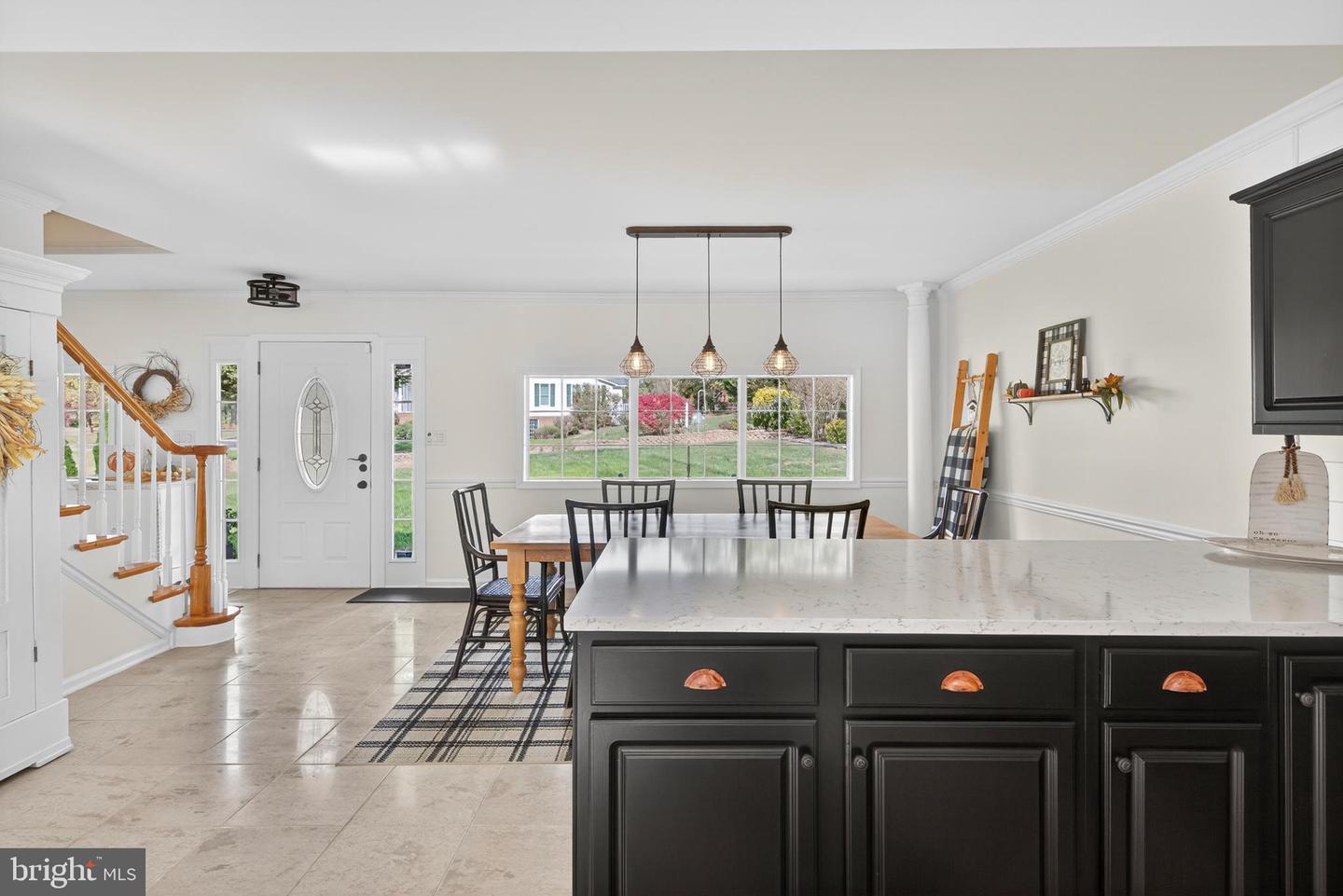 101 BARNSTORMER CIR, LOUISA, Virginia 23093, 4 Bedrooms Bedrooms, ,3 BathroomsBathrooms,Residential,For sale,101 BARNSTORMER CIR,VALA2008770 MLS # VALA2008770 101 BARNSTORMER CIR, LOUISA, Virginia 23093, 4 Bedrooms Bedrooms, ,3 BathroomsBathrooms,Residential,For sale,101 BARNSTORMER CIR,VALA2008770 MLS # VALA2008770